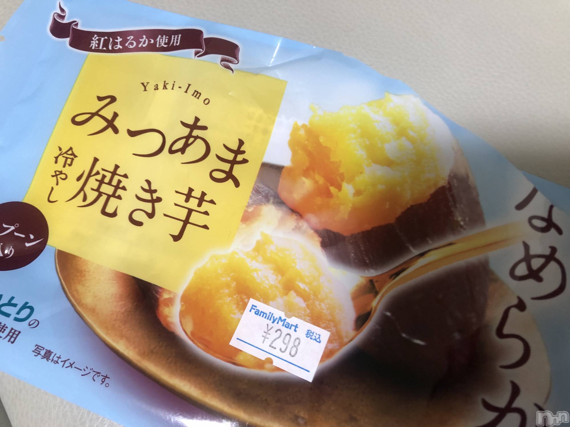 ��ˬ����Х��顦�����CLUB K����Prologue��(����֥���) ��2022ǯ5��18���̥�֥�����(♥)��