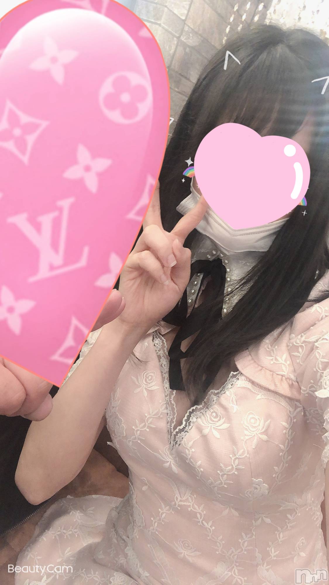 ��ˬ����Х��顦�����CLUB K����Prologue��(����֥���) ��2022ǯ5��13���̥�֥�����(♥)��