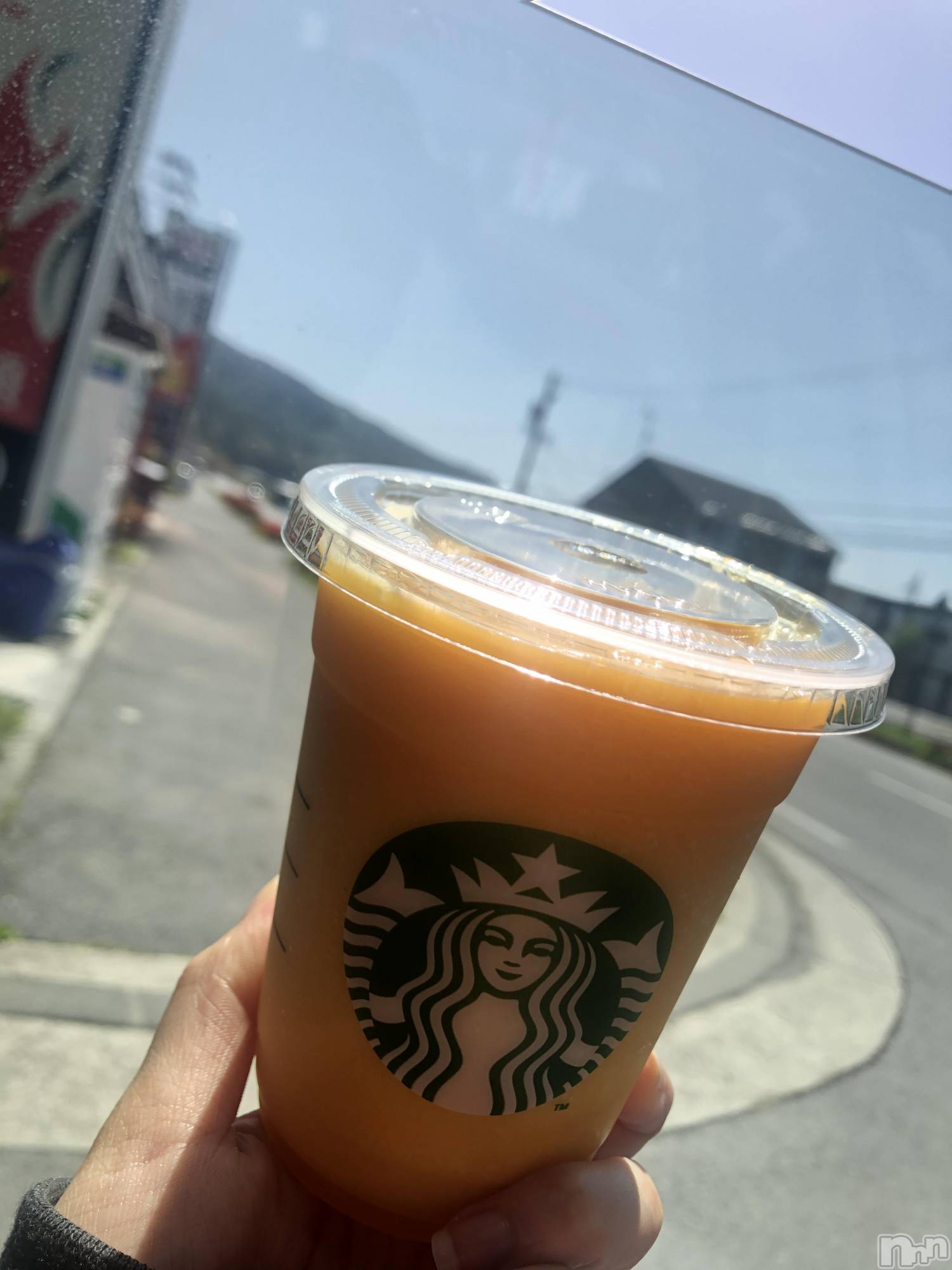 ��ˬ����Х��顦�����CLUB K����Prologue��(����֥���) ��2022ǯ5��25���̥�֥�����(♥)��