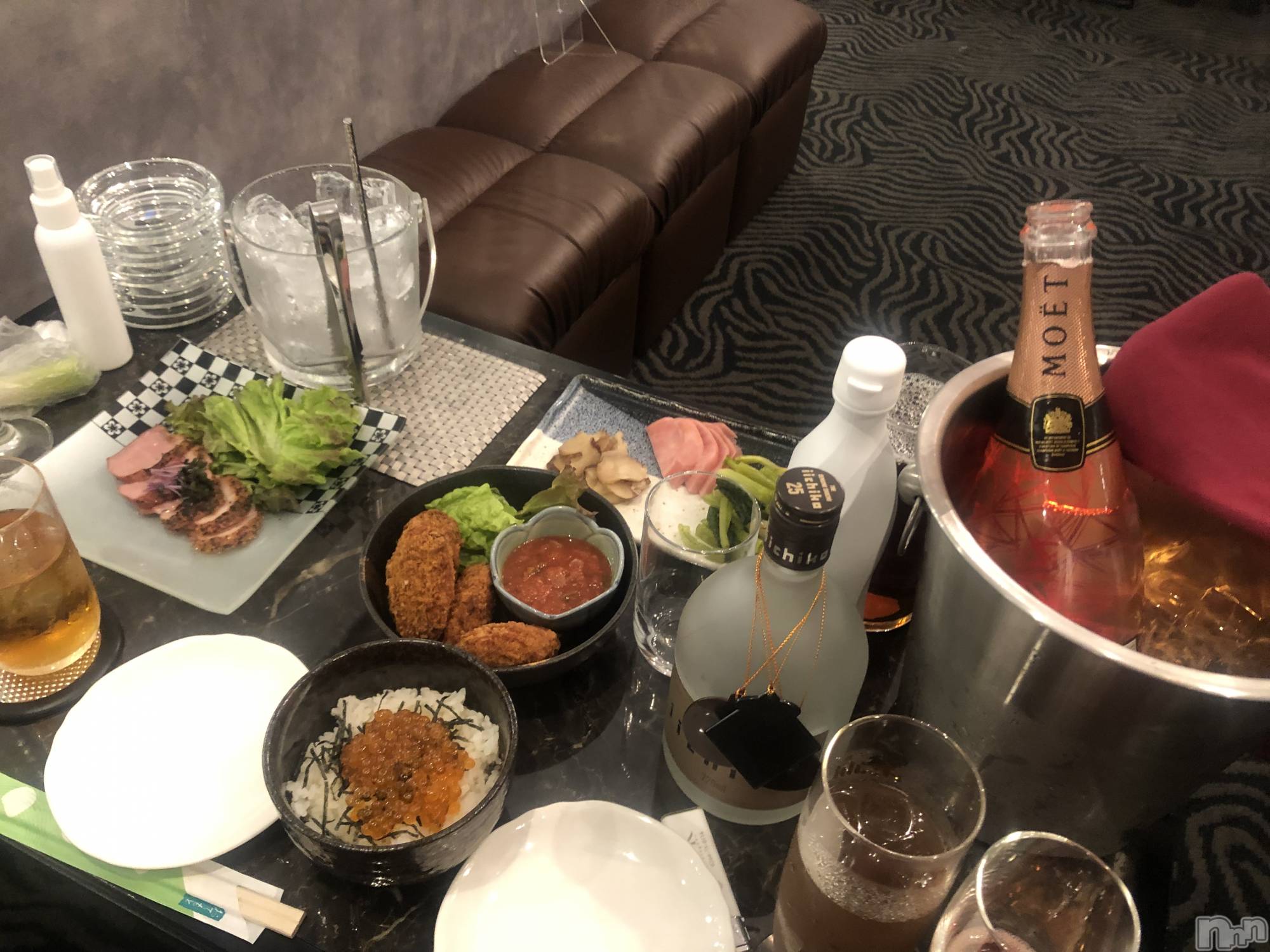 ��ˬ����Х��顦�����CLUB K����Prologue��(����֥���) ��2022ǯ5��29���̥�֥�����5��29�� 19��18ʬ�Υ֥�����