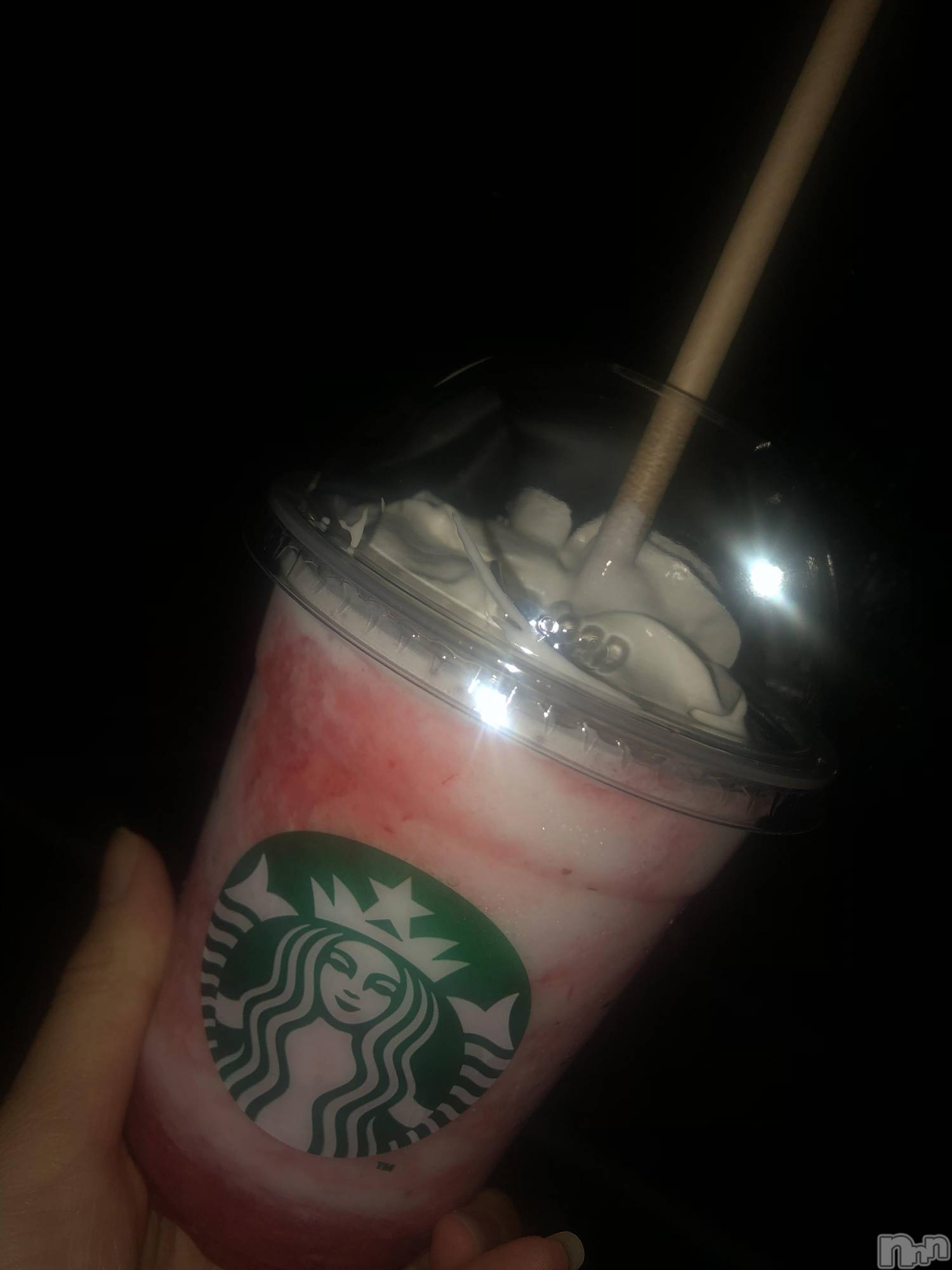 ��ˬ����Х��顦�����CLUB K����Prologue��(����֥���) ��2022ǯ5��31���̥�֥�����(♥)��