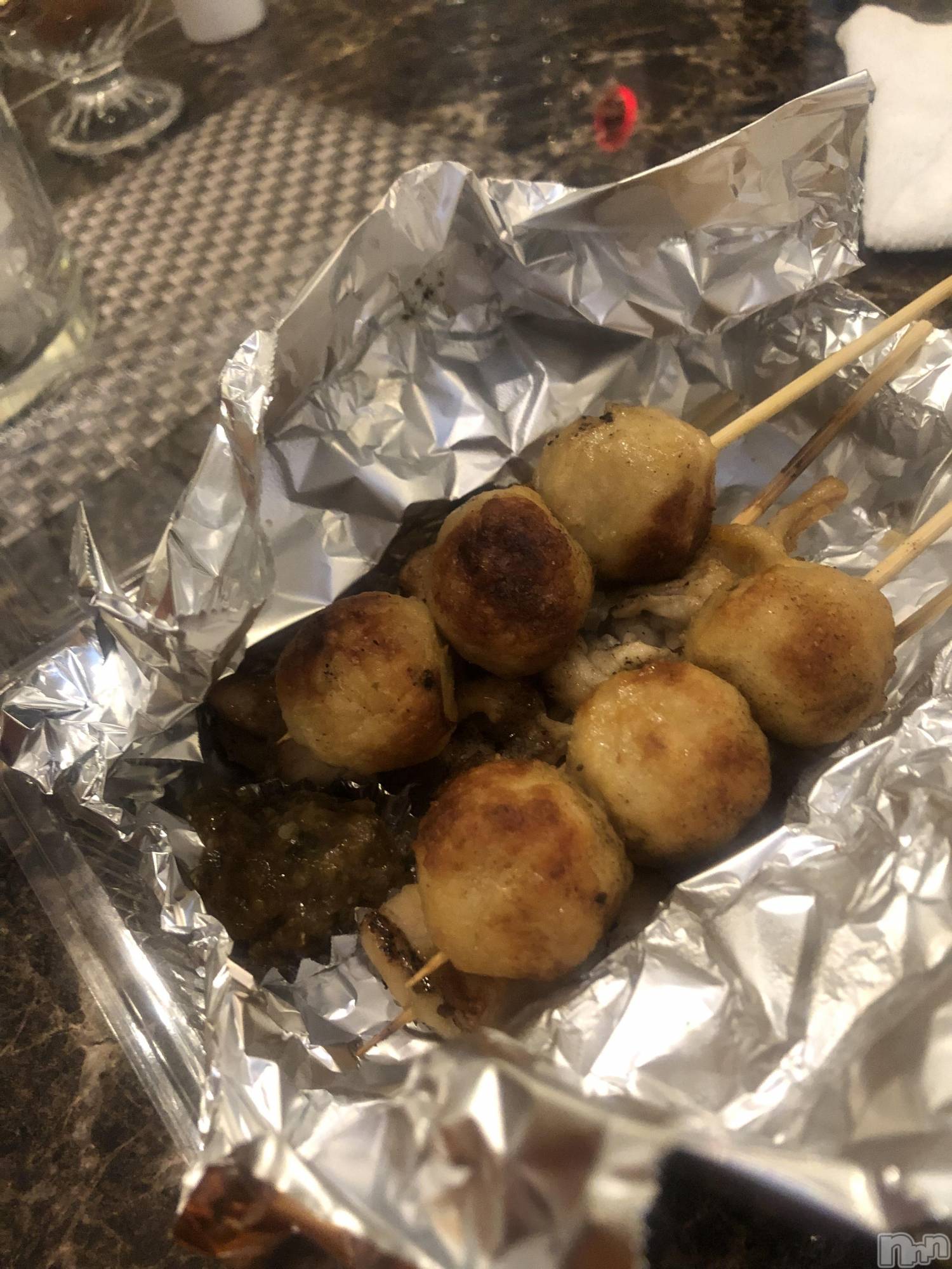 ��ˬ����Х��顦�����CLUB K����Prologue��(����֥���) ��2022ǯ6��7���̥�֥�����(♥)��