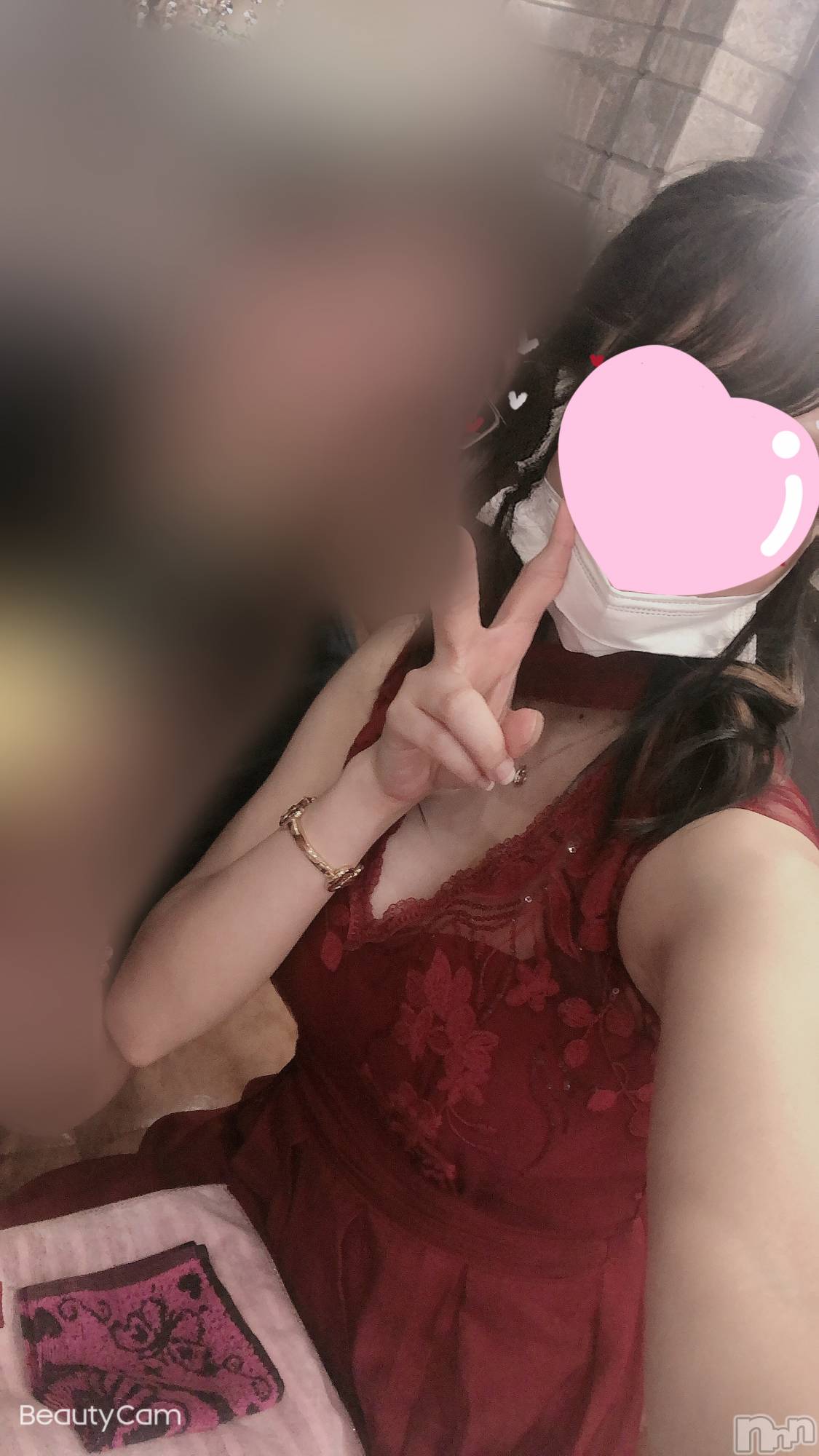 ��ˬ����Х��顦�����CLUB K����Prologue��(����֥���) ��2022ǯ6��4���̥�֥�����(♥)��