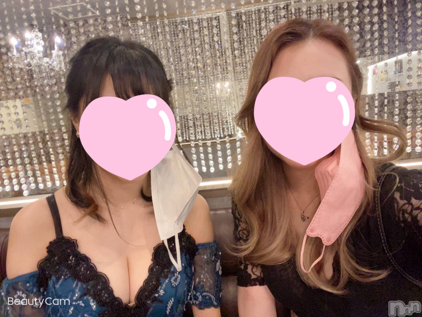 ��ˬ����Х��顦�����CLUB K����Prologue��(����֥���) ��2022ǯ5��21���̥�֥�����(♥)��