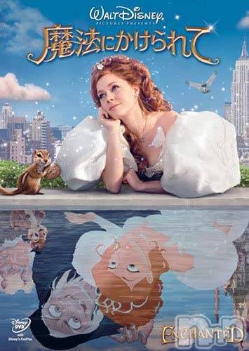 ��ˬ����Х��顦�����CLUB K����Prologue��(����֥���) ��2022ǯ5��23���̥�֥�����(♥)��