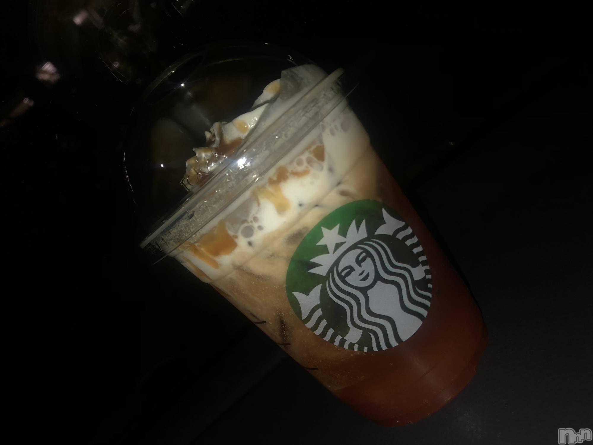 ��ˬ����Х��顦�����CLUB K����Prologue��(����֥���) ��2022ǯ6��8���̥�֥�����(♥)��