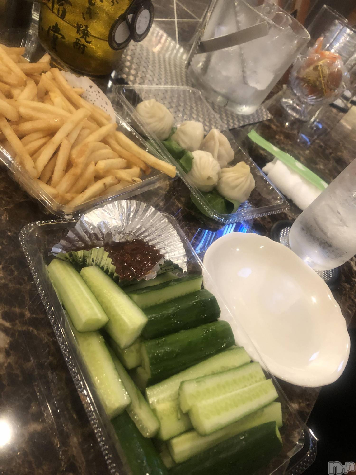 ��ˬ����Х��顦�����CLUB K����Prologue��(����֥���) ��2022ǯ6��14���̥�֥�����(♥)��