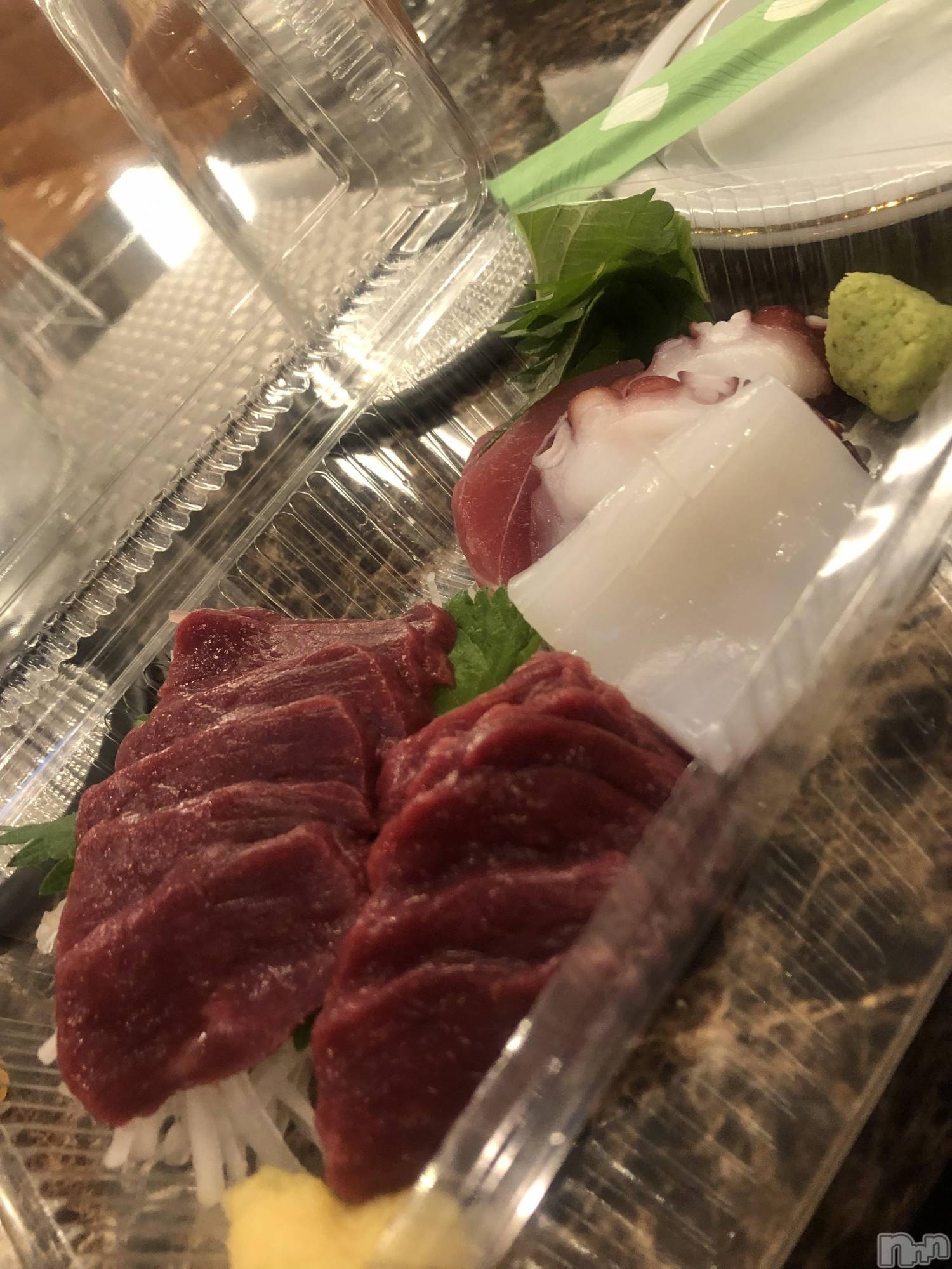 ��ˬ����Х��顦�����CLUB K����Prologue��(����֥���) ��2022ǯ7��12���̥�֥�����(♥)��