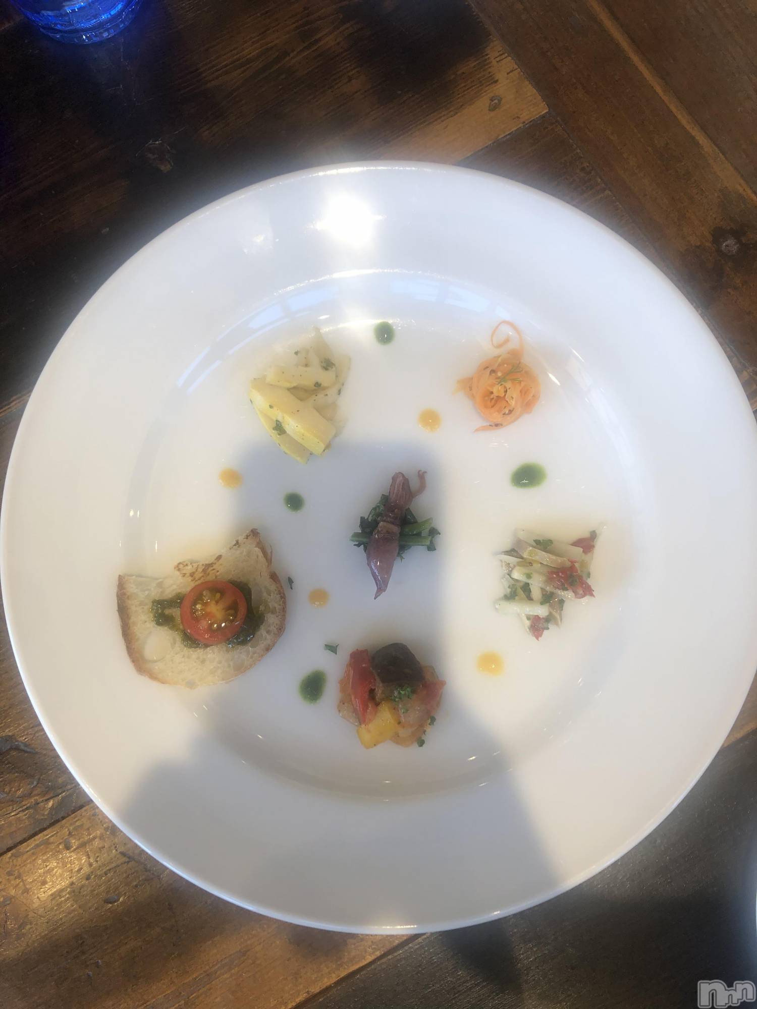 ��ˬ����Х��顦�����CLUB K����Prologue��(����֥���) ��2022ǯ6��16���̥�֥�����(♥)��