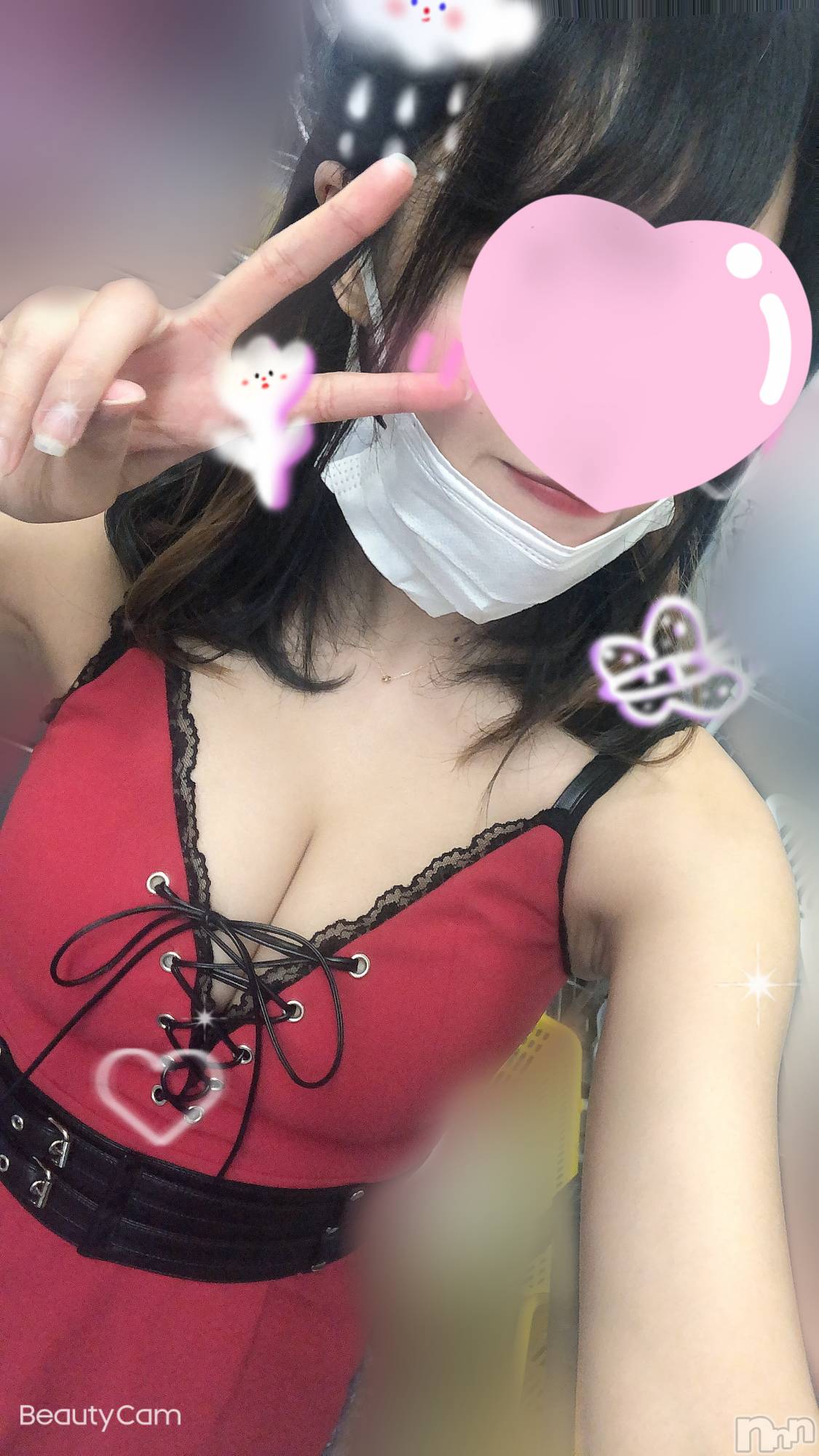 ��ˬ����Х��顦�����CLUB K����Prologue��(����֥���) ��2022ǯ6��17���̥�֥�����(♥)��