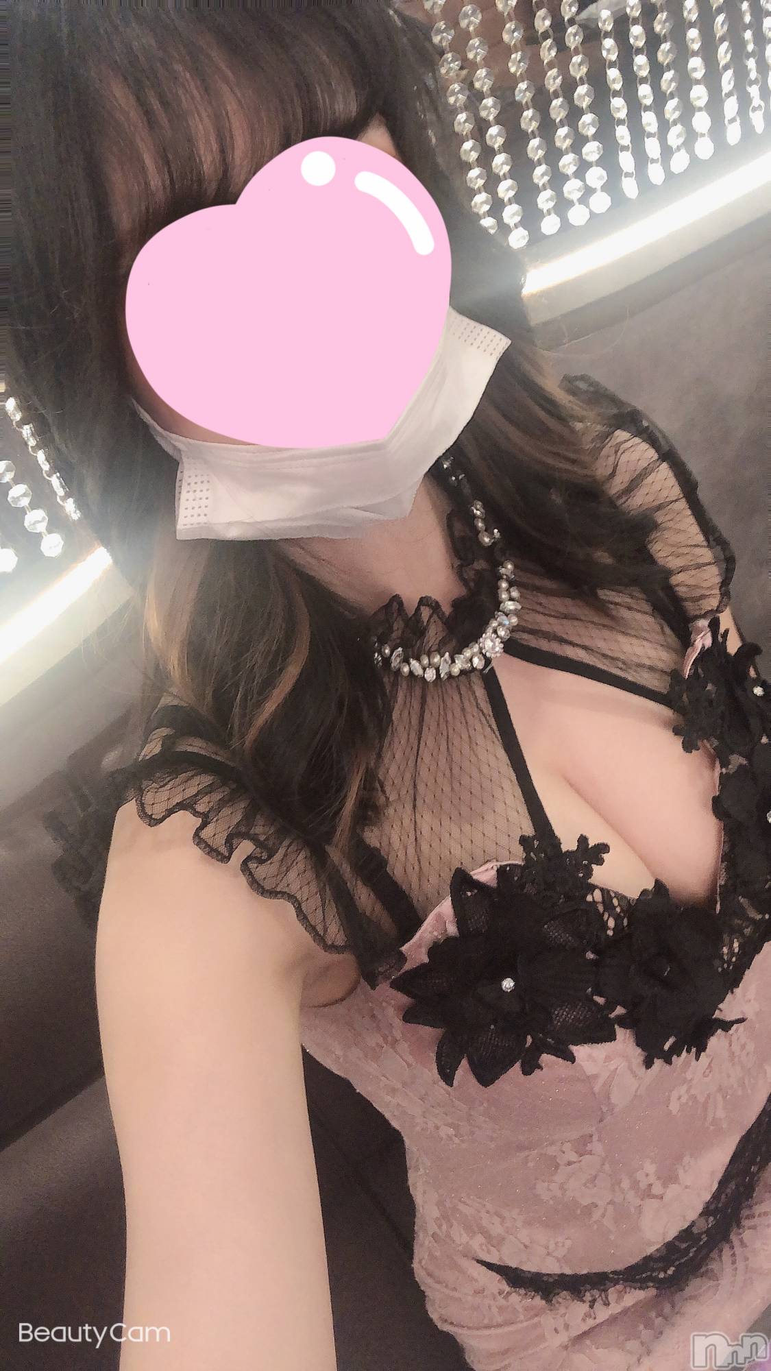 ��ˬ����Х��顦�����CLUB K����Prologue��(����֥���) ��2022ǯ6��19���̥�֥�����(♥)��