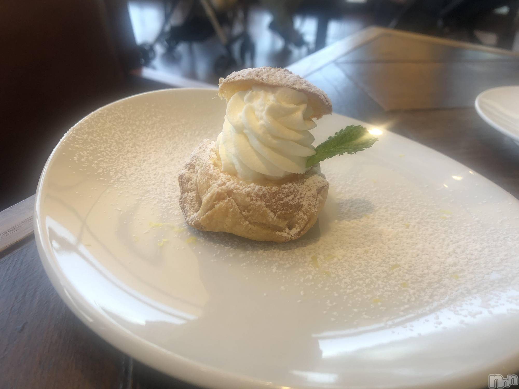 ��ˬ����Х��顦�����CLUB K����Prologue��(����֥���) ��2022ǯ6��22���̥�֥�����(♥)��