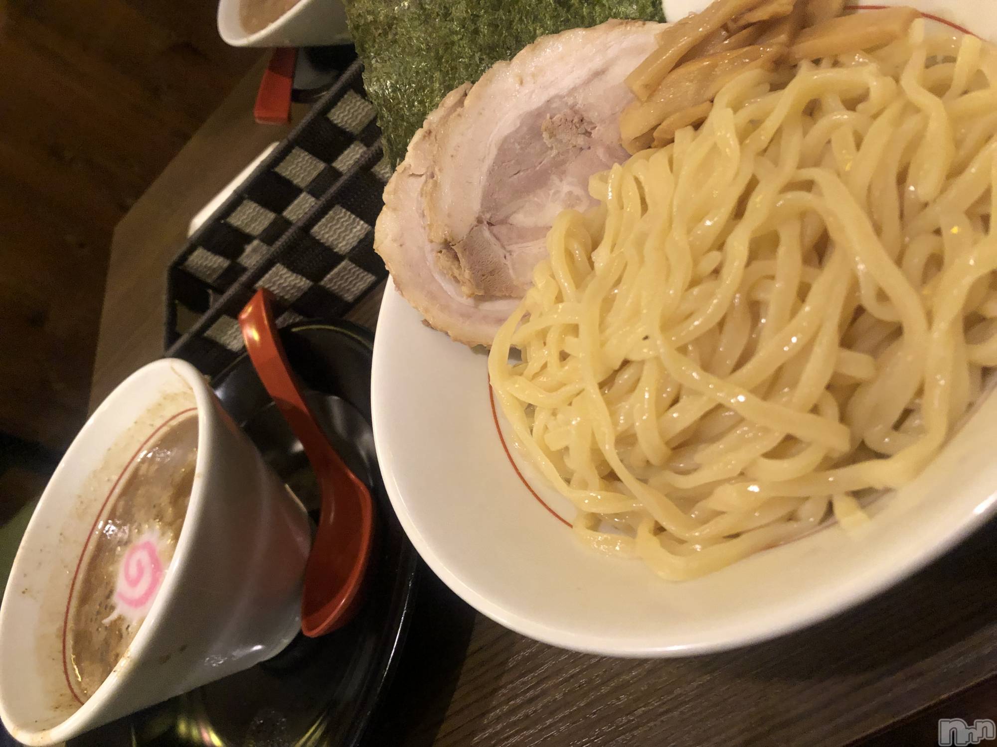 ��ˬ����Х��顦�����CLUB K����Prologue��(����֥���) ��2022ǯ6��23���̥�֥�����(♥)��