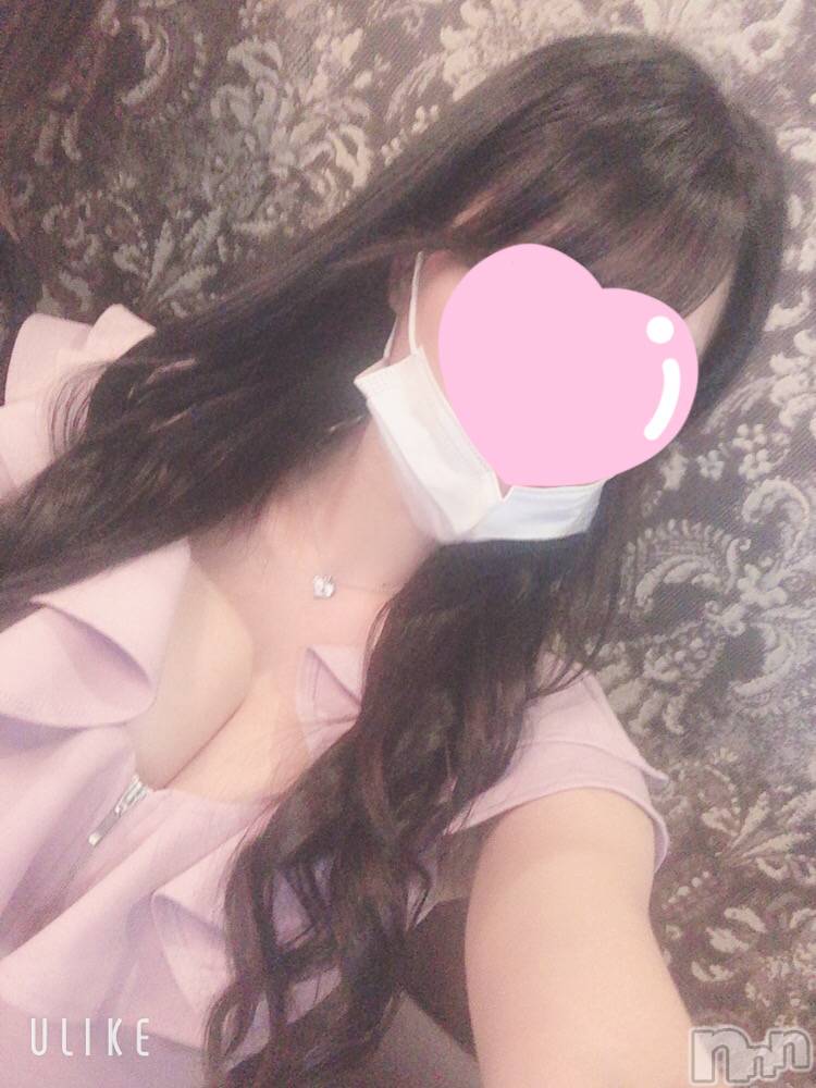 ��ˬ����Х��顦�����CLUB K����Prologue��(����֥���) ��2022ǯ6��24���̥�֥�����(♥)��