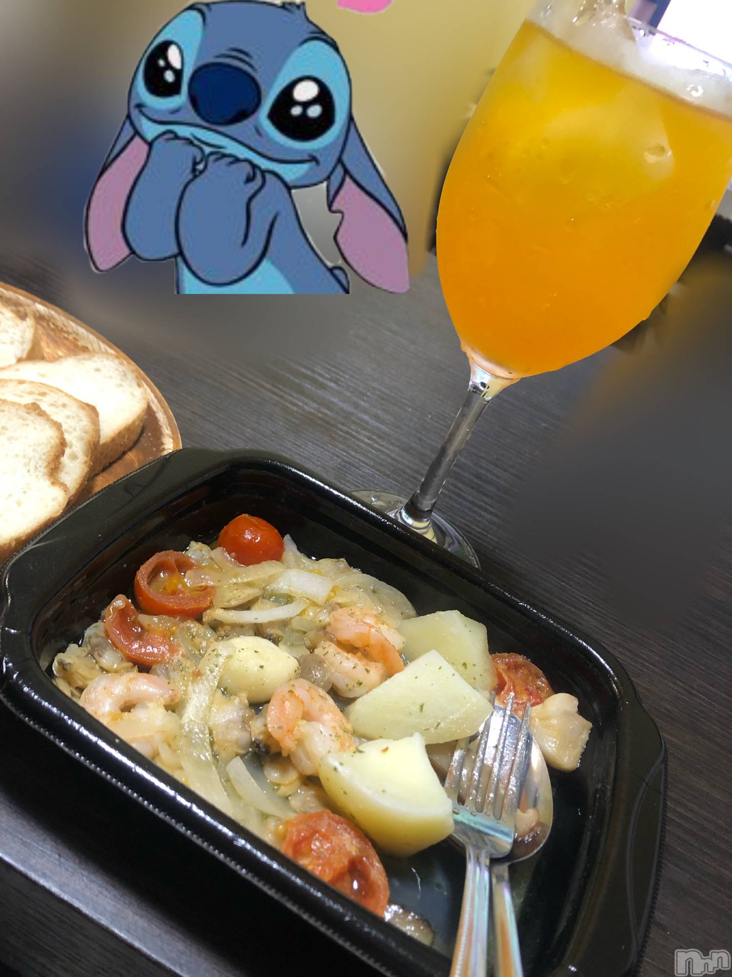 ��ˬ����Х��顦�����CLUB K����Prologue��(����֥���) ��2022ǯ6��26���̥�֥�����(♥)��