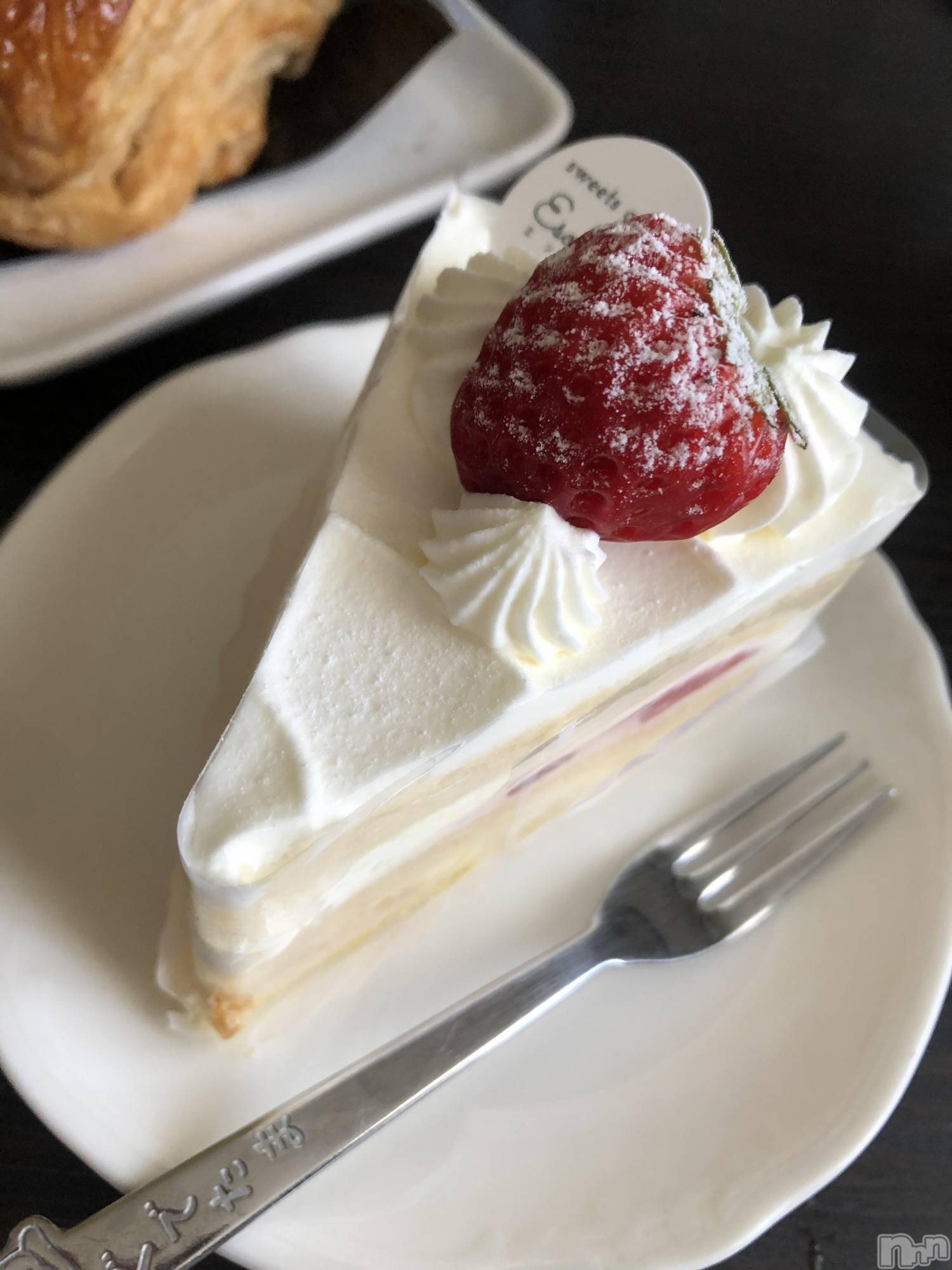 ��ˬ����Х��顦�����CLUB K����Prologue��(����֥���) ��2022ǯ6��30���̥�֥�����(♥)��