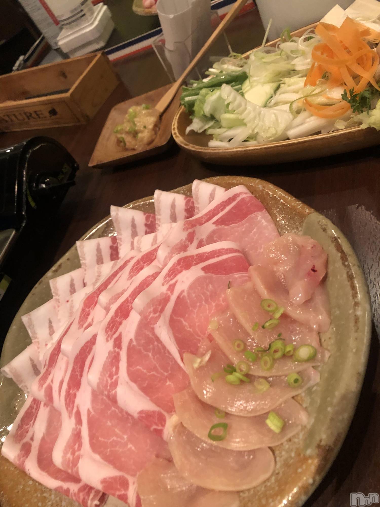 ��ˬ����Х��顦�����CLUB K����Prologue��(����֥���) ��2022ǯ7��3���̥�֥�����(♥)��