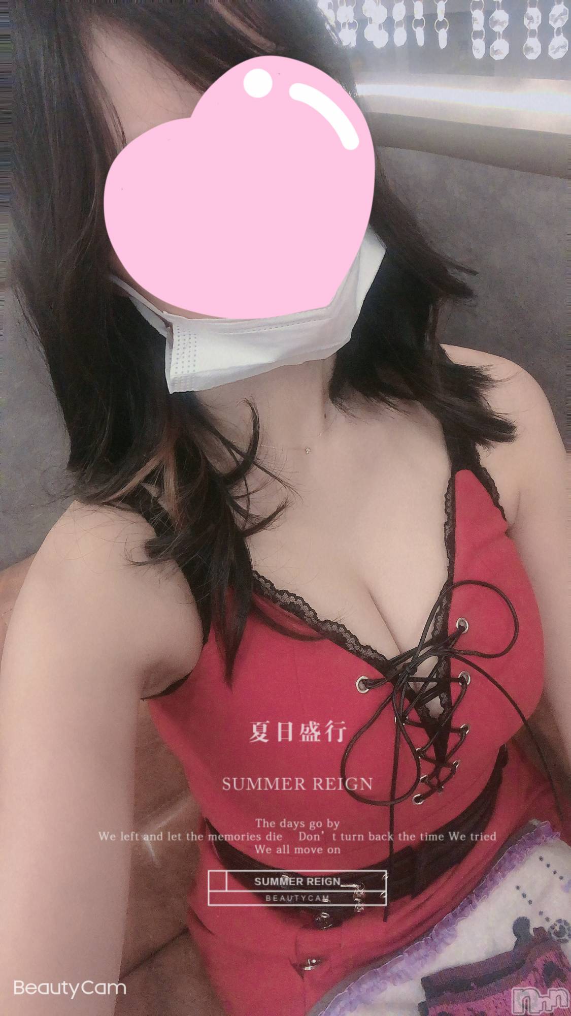 ��ˬ����Х��顦�����CLUB K����Prologue��(����֥���) ��2022ǯ7��7���̥�֥�����(♥)��