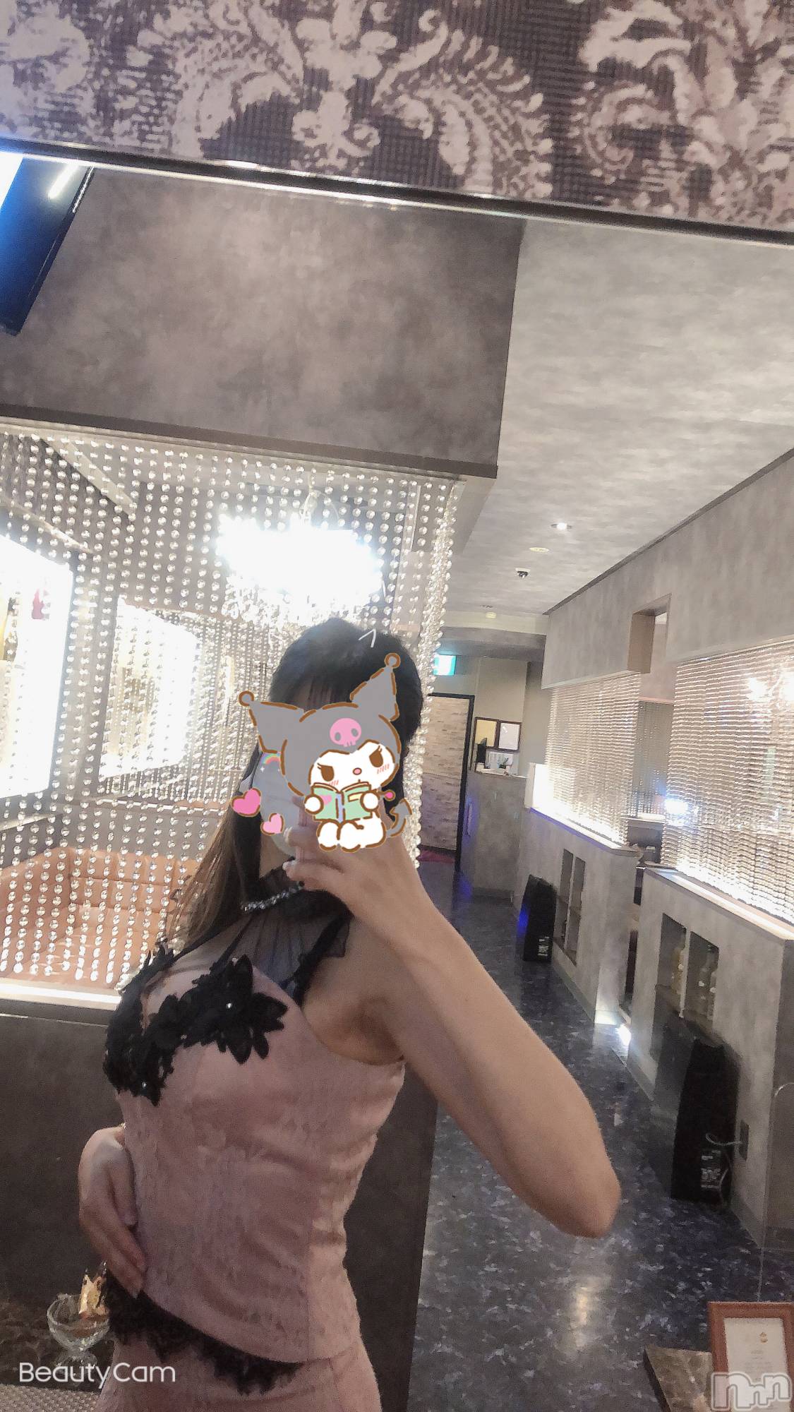 ��ˬ����Х��顦�����CLUB K����Prologue��(����֥���) ��2022ǯ7��9���̥�֥�����(♥)��