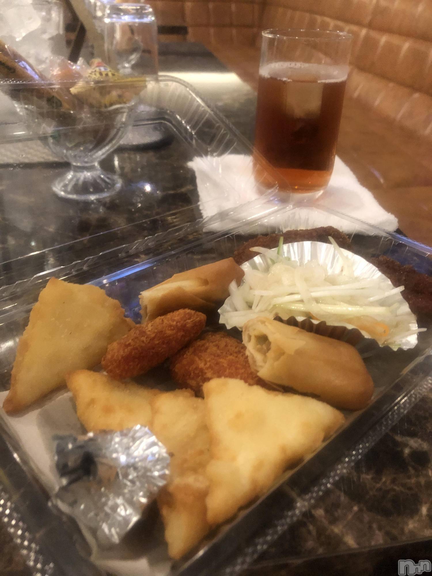 ��ˬ����Х��顦�����CLUB K����Prologue��(����֥���) ��2022ǯ7��28���̥�֥�����(♥)��