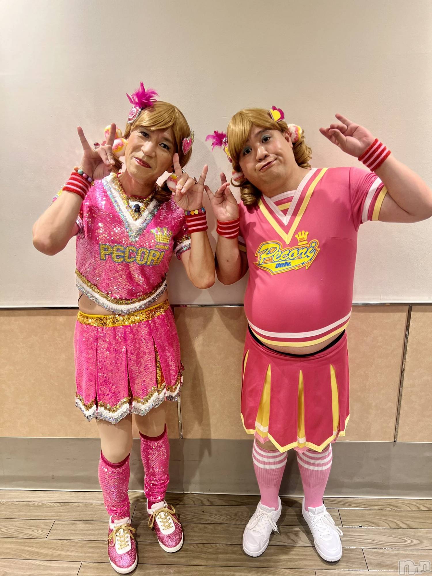 ��ˬ����Х��顦�����CLUB K����Prologue��(����֥���) ��2022ǯ7��17���̥�֥�����(‪‪♥)��