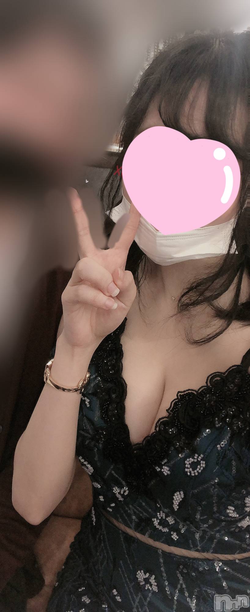 ��ˬ����Х��顦�����CLUB K����Prologue��(����֥���) ��2022ǯ7��16���̥�֥�����(♥)��