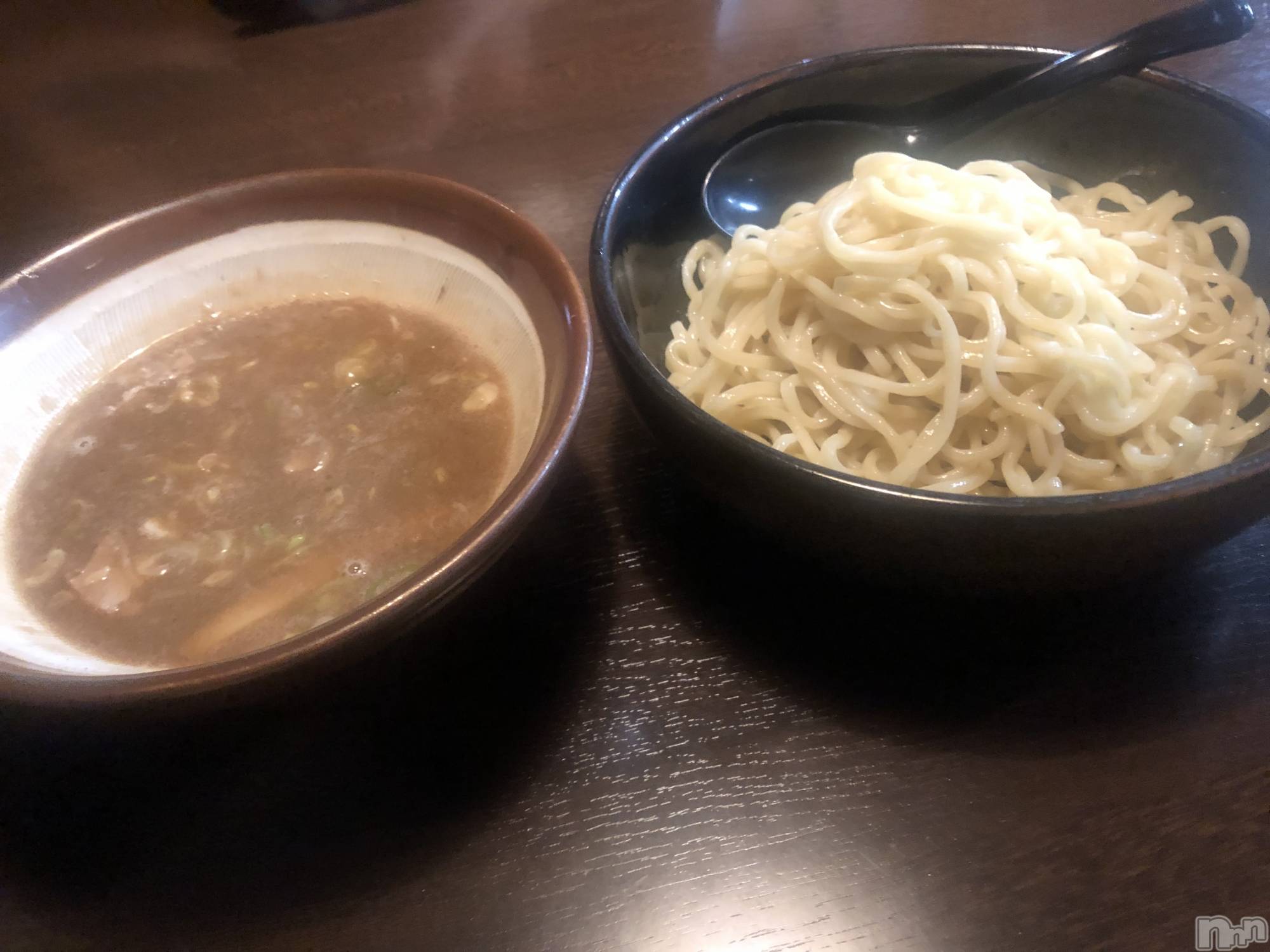 ��ˬ����Х��顦�����CLUB K����Prologue��(����֥���) ��2022ǯ7��21���̥�֥�����(♥)��