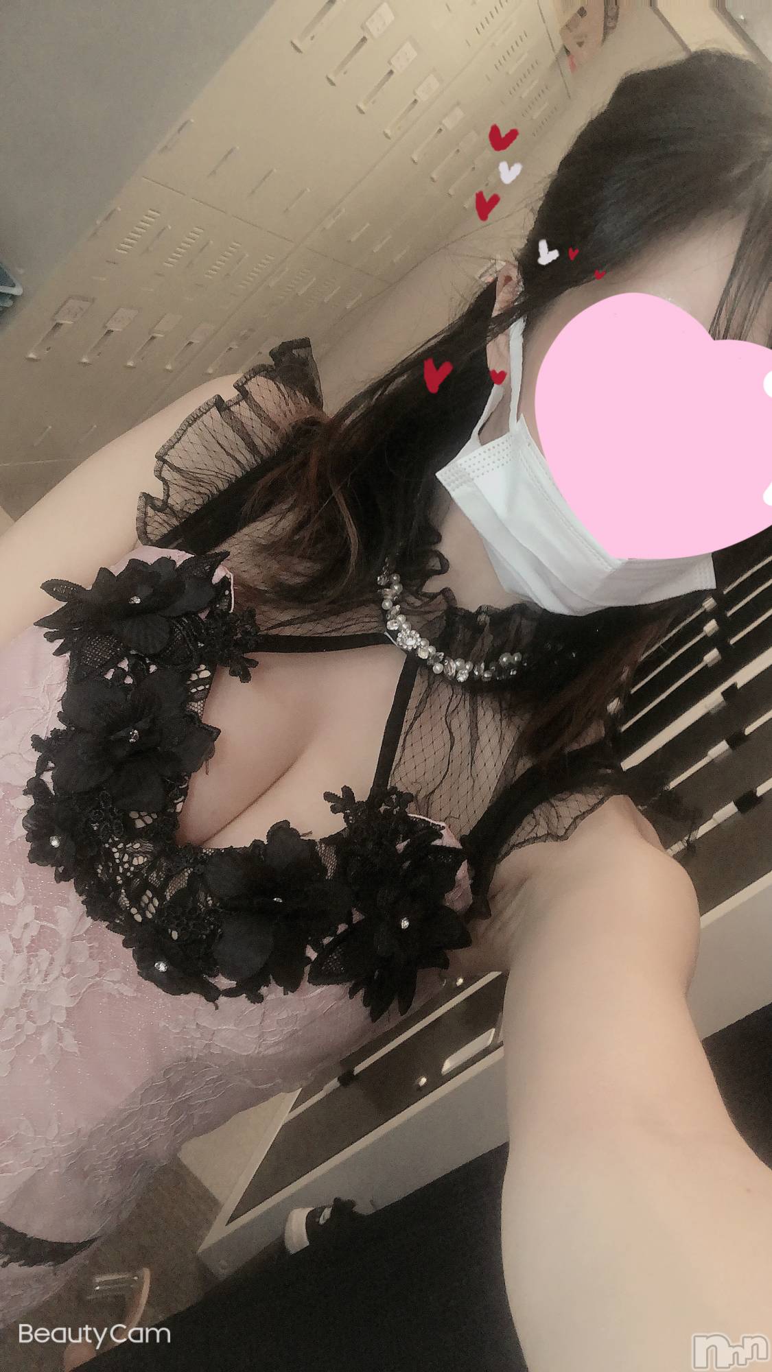 ��ˬ����Х��顦�����CLUB K����Prologue��(����֥���) ��2022ǯ7��22���̥�֥�����(♥)��