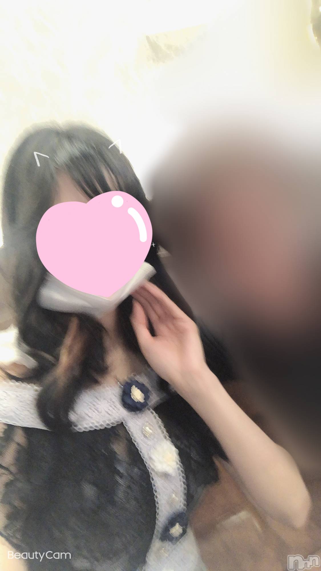 ��ˬ����Х��顦�����CLUB K����Prologue��(����֥���) ��2022ǯ7��24���̥�֥�����(♥)��