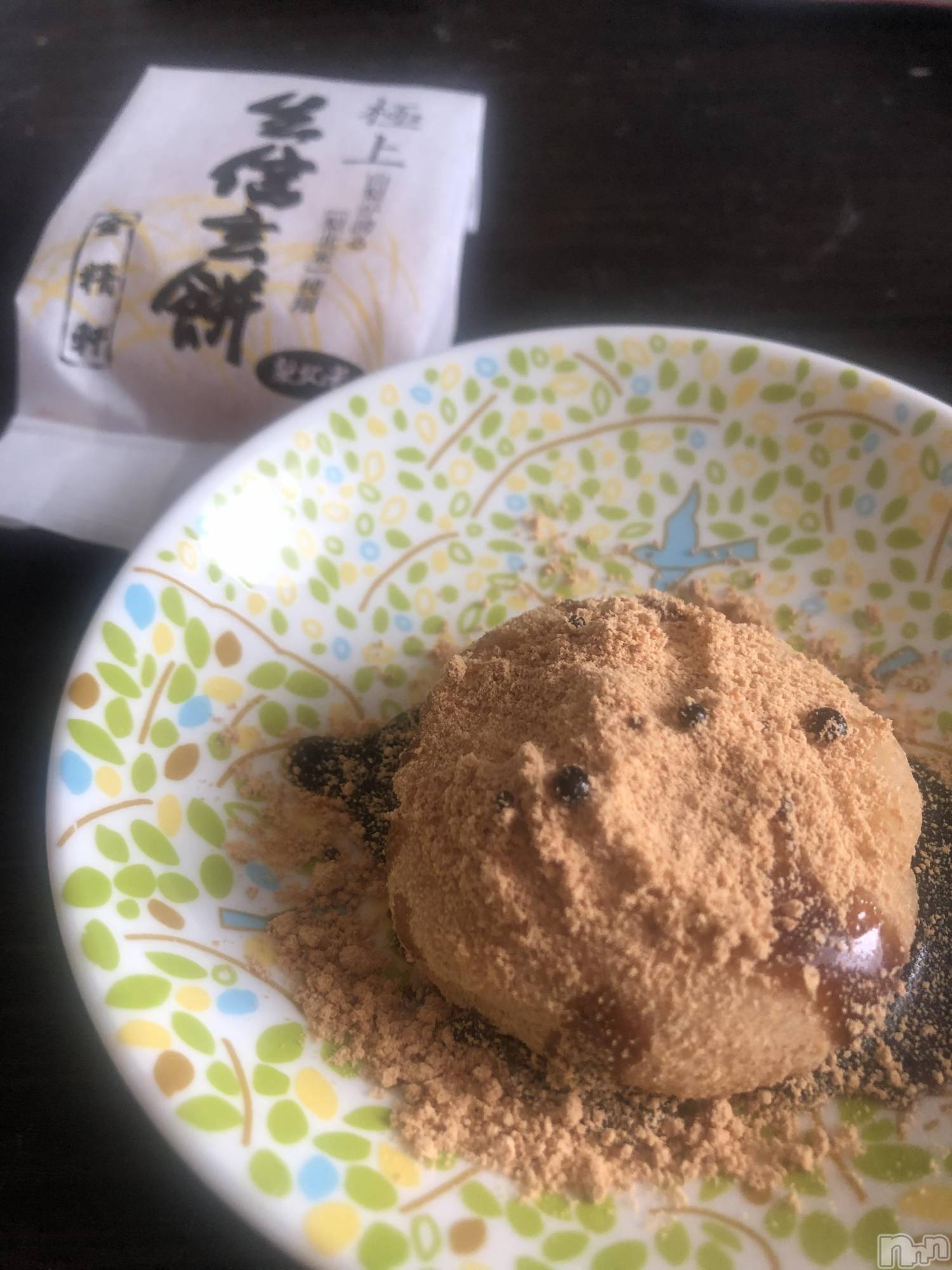 ��ˬ����Х��顦�����CLUB K����Prologue��(����֥���) ��2022ǯ7��26���̥�֥�����(♥)��