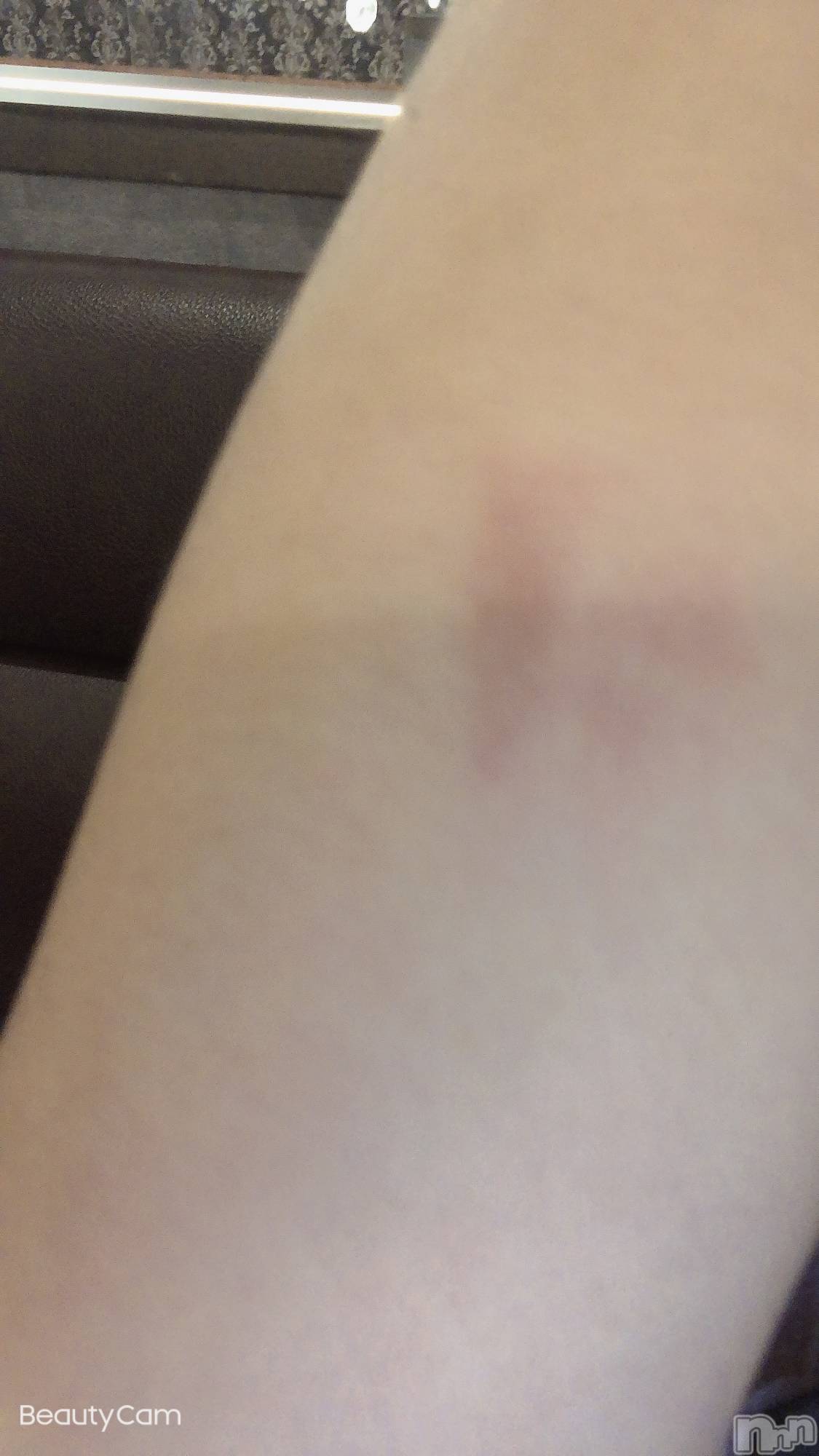 ��ˬ����Х��顦�����CLUB K����Prologue��(����֥���) ��2022ǯ7��10���̥�֥�����(♥)��