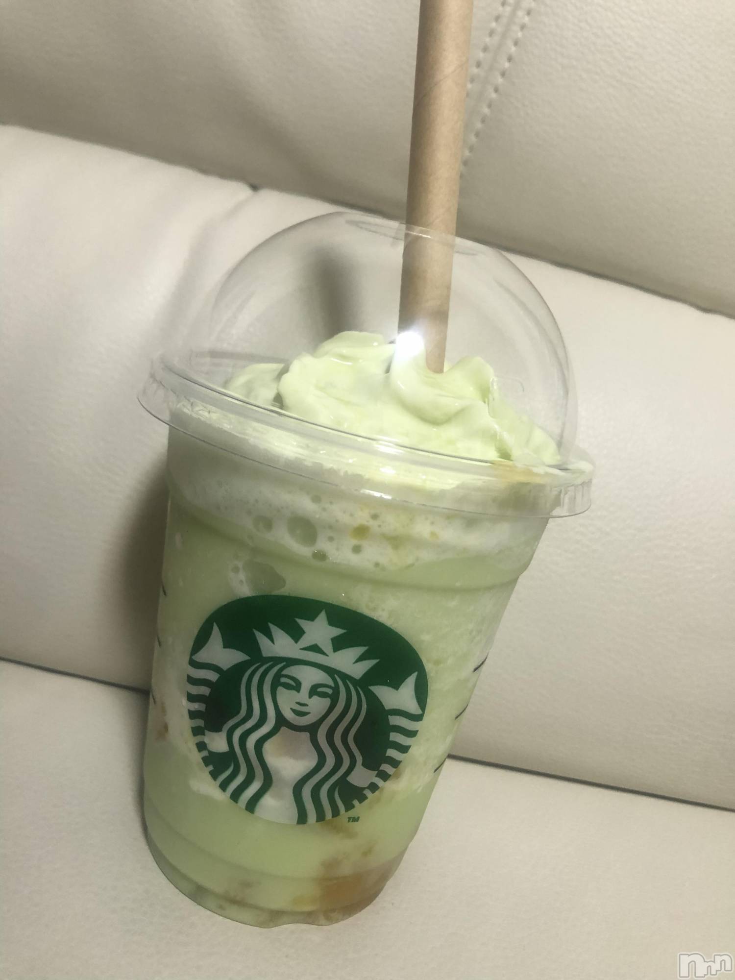 ��ˬ����Х��顦�����CLUB K����Prologue��(����֥���) ��2022ǯ7��14���̥�֥�����(♥)��