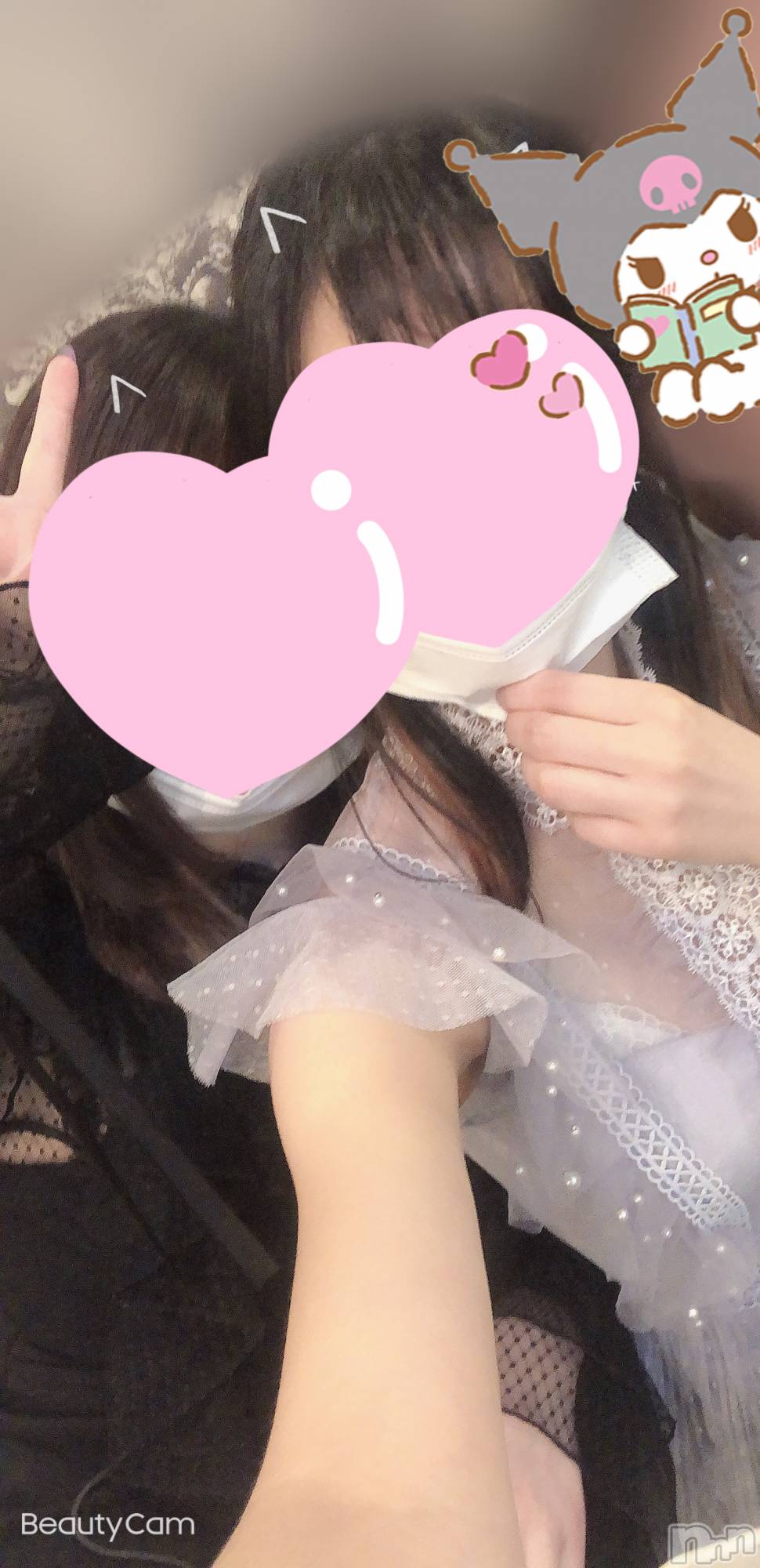 ��ˬ����Х��顦�����CLUB K����Prologue��(����֥���) ��2022ǯ7��29���̥�֥�����(♥)��