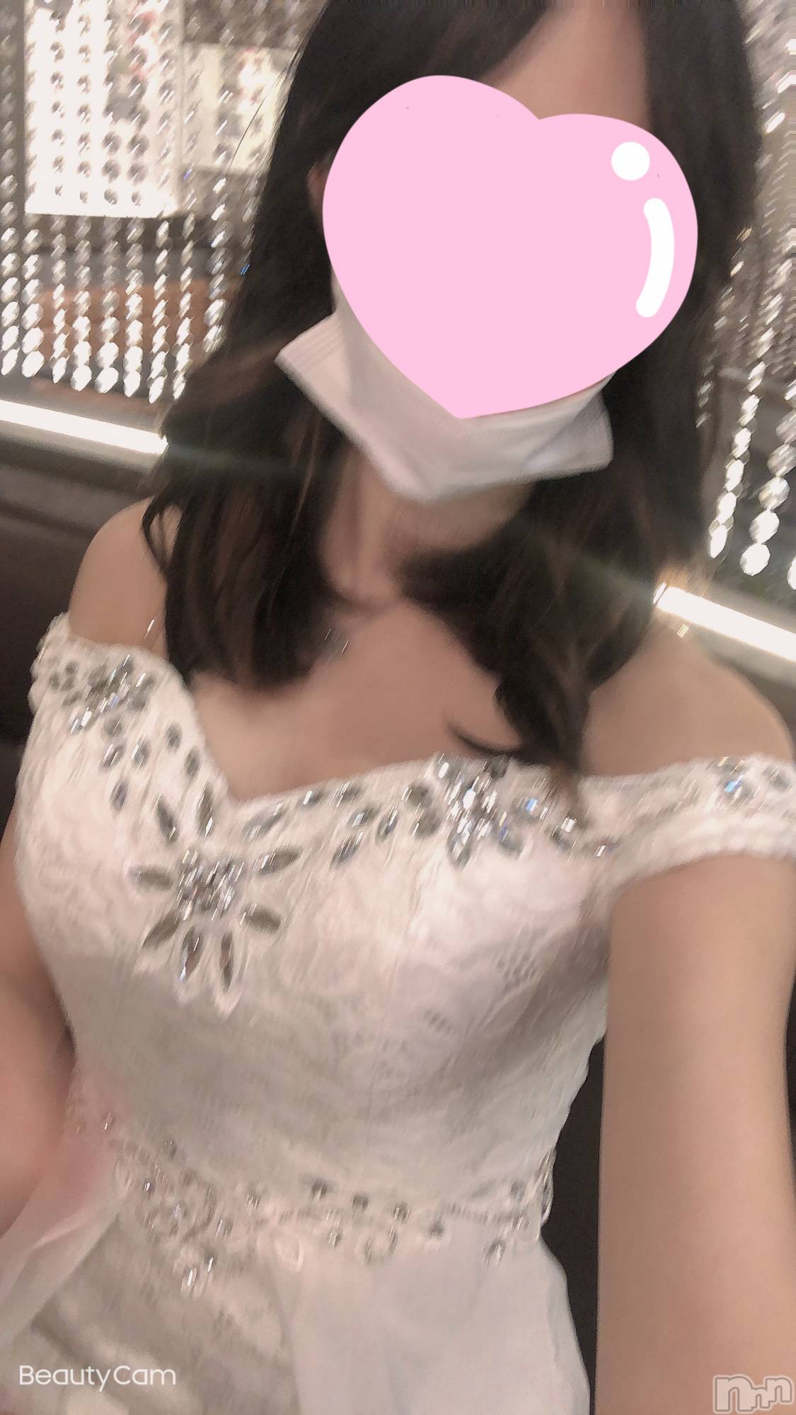 ��ˬ����Х��顦�����CLUB K����Prologue��(����֥���) ��2022ǯ7��30���̥�֥�����(♥)��