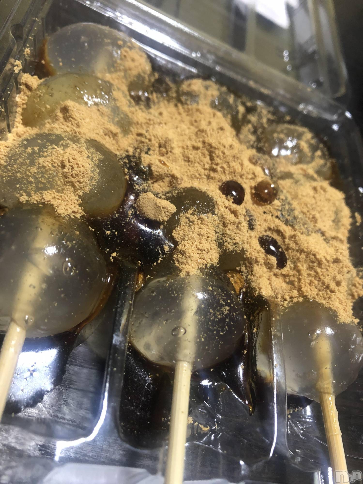 ��ˬ����Х��顦�����CLUB K����Prologue��(����֥���) ��2022ǯ7��31���̥�֥�����(♥)��