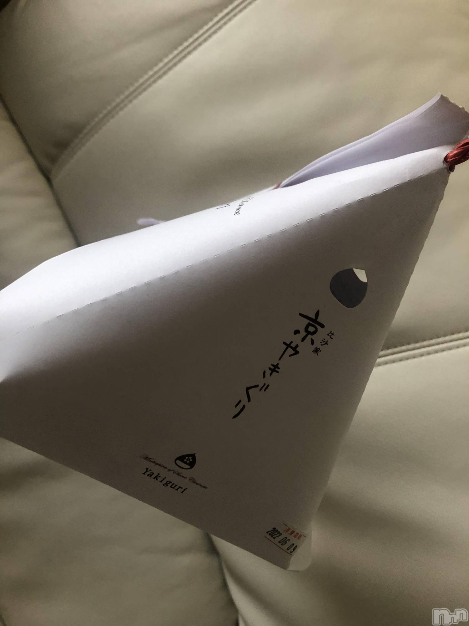 ��ˬ����Х��顦�����CLUB K����Prologue��(����֥���) ��2022ǯ8��2���̥�֥�����(♥)��