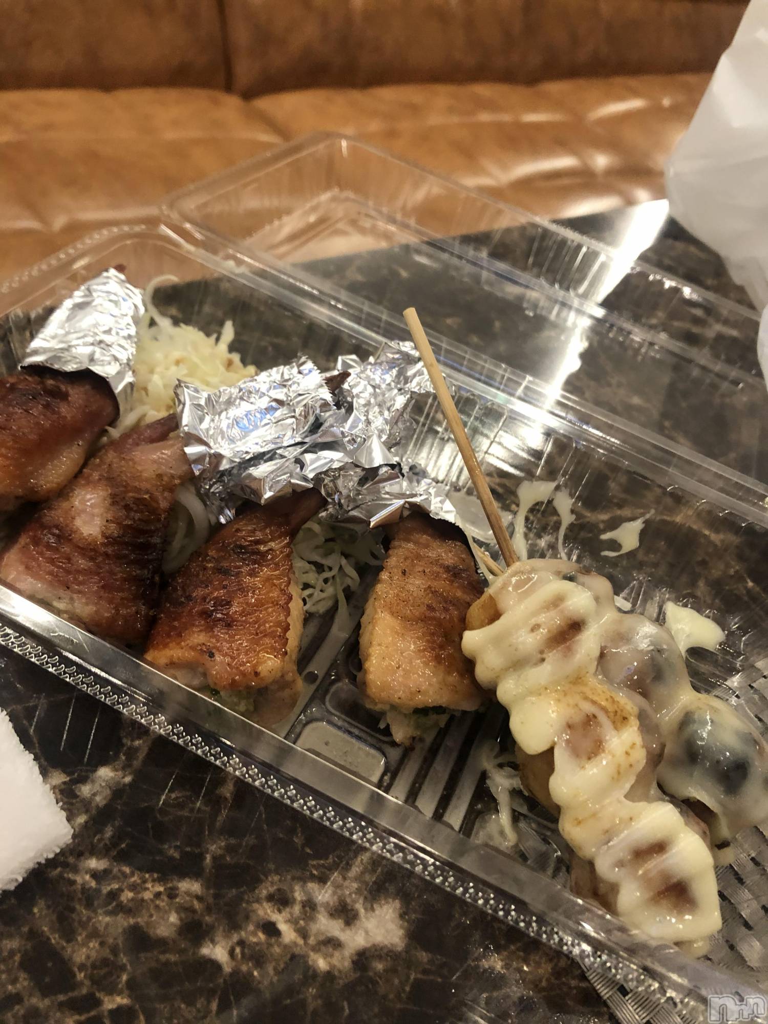 ��ˬ����Х��顦�����CLUB K����Prologue��(����֥���) ��2022ǯ8��3���̥�֥�����(♥)��