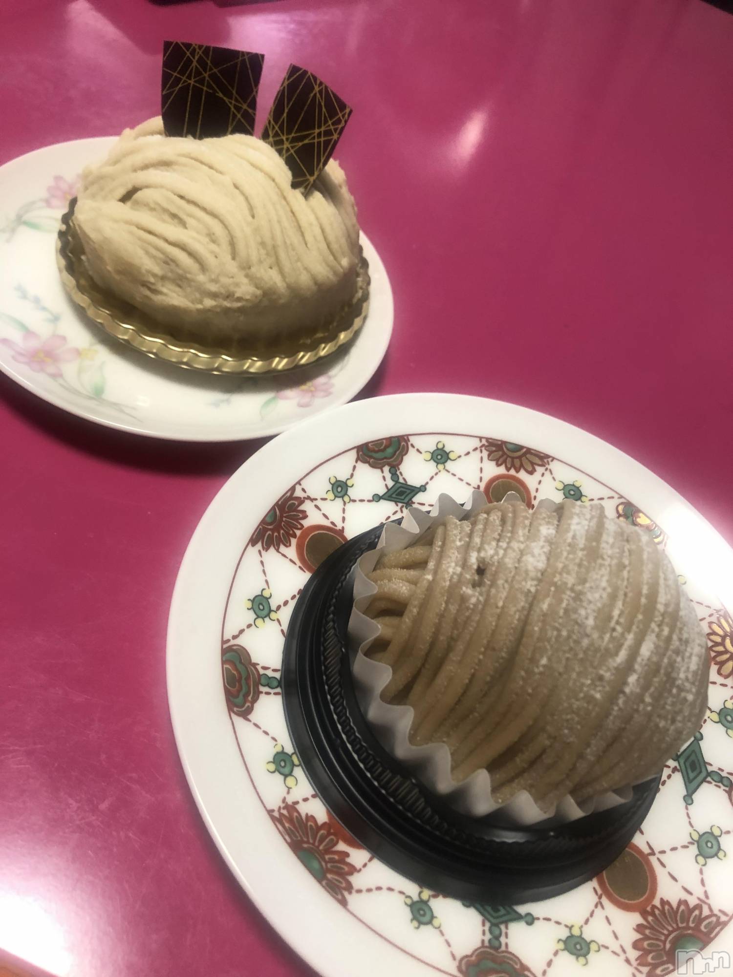 ��ˬ����Х��顦�����CLUB K����Prologue��(����֥���) ��2022ǯ8��4���̥�֥����֡�‪‪♥�ˡ�