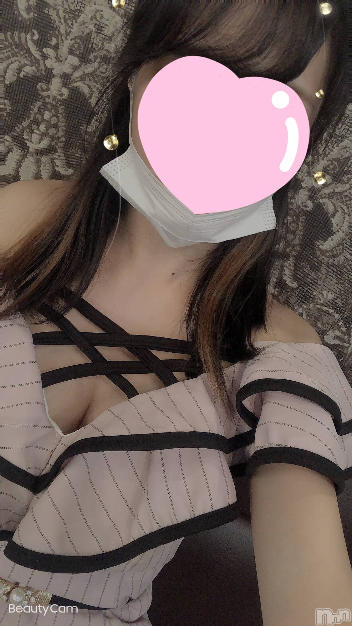 ��ˬ����Х��顦�����CLUB K����Prologue��(����֥���) ��2022ǯ8��5���̥�֥�����(♥)��