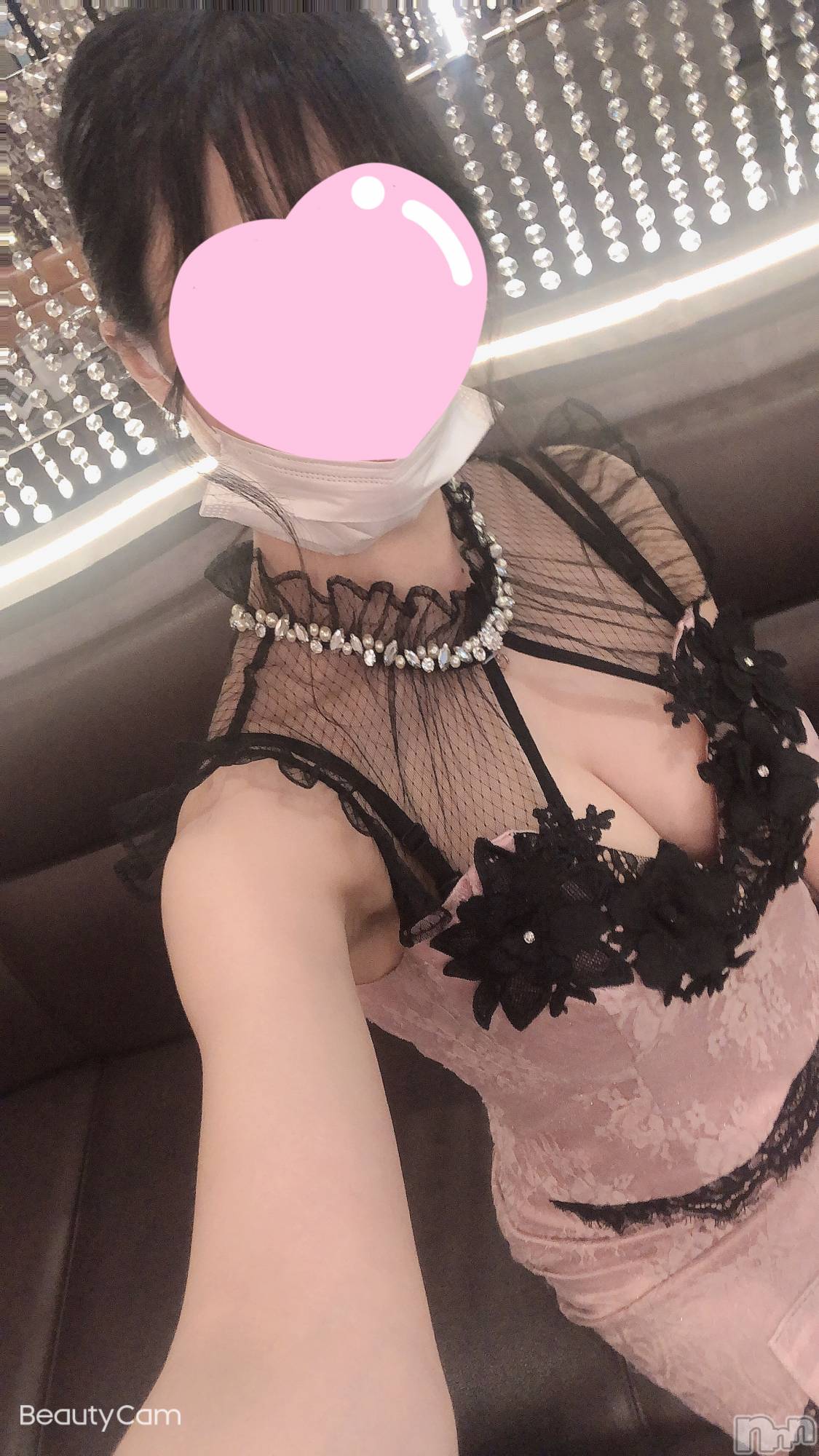 ��ˬ����Х��顦�����CLUB K����Prologue��(����֥���) ��2022ǯ8��6���̥�֥�����(♥)��