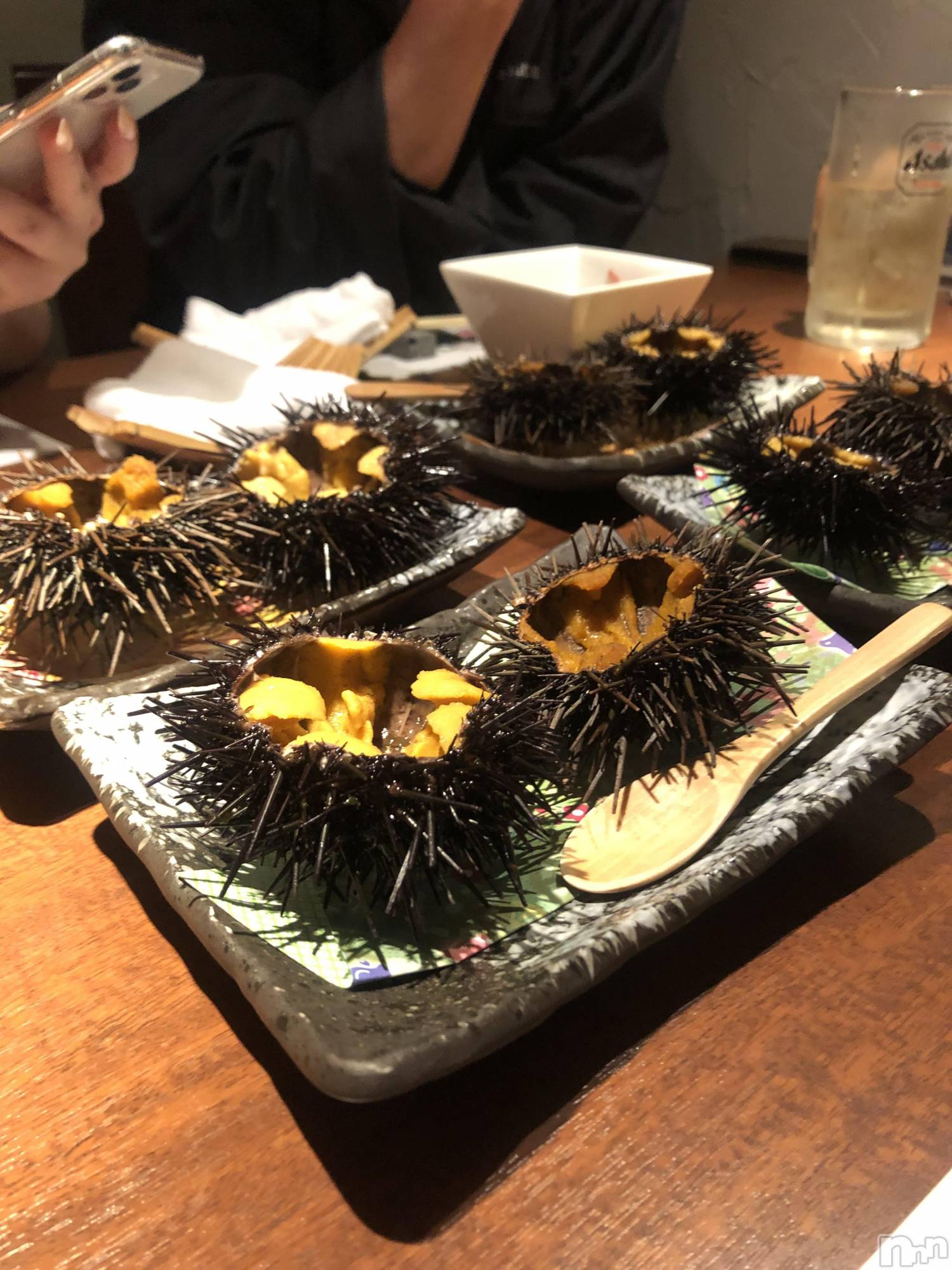 ��ˬ����Х��顦�����CLUB K����Prologue��(����֥���) ��2022ǯ8��10���̥�֥�����(♥)��