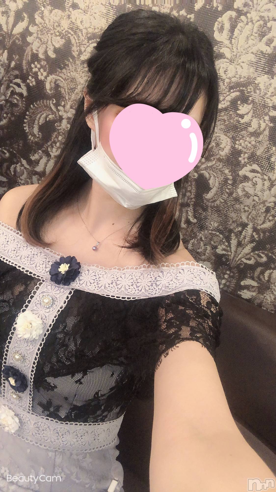 ��ˬ����Х��顦�����CLUB K����Prologue��(����֥���) ��2022ǯ8��12���̥�֥�����(♥)��