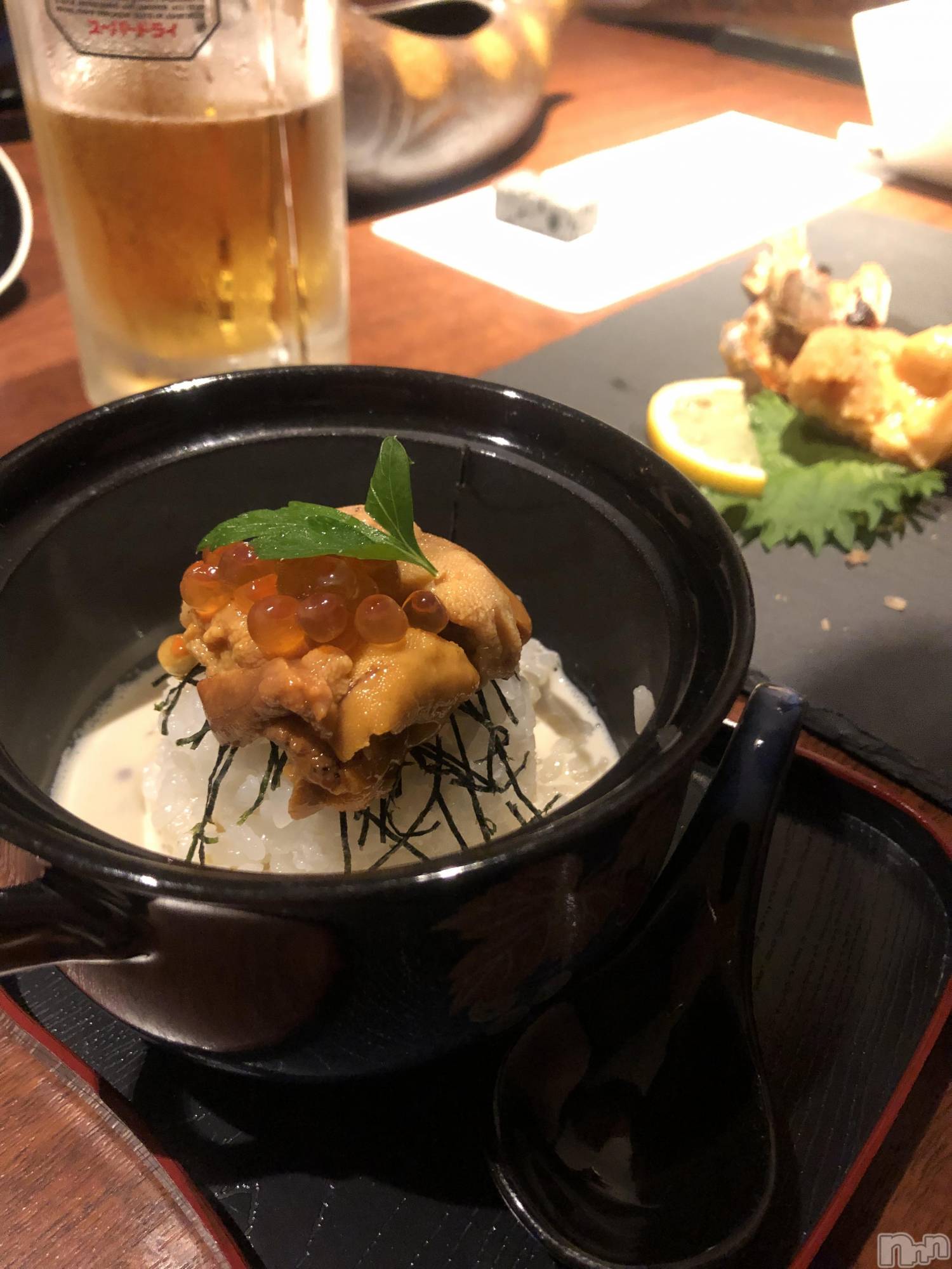 ��ˬ����Х��顦�����CLUB K����Prologue��(����֥���) ��2022ǯ8��16���̥�֥�����(♥)��