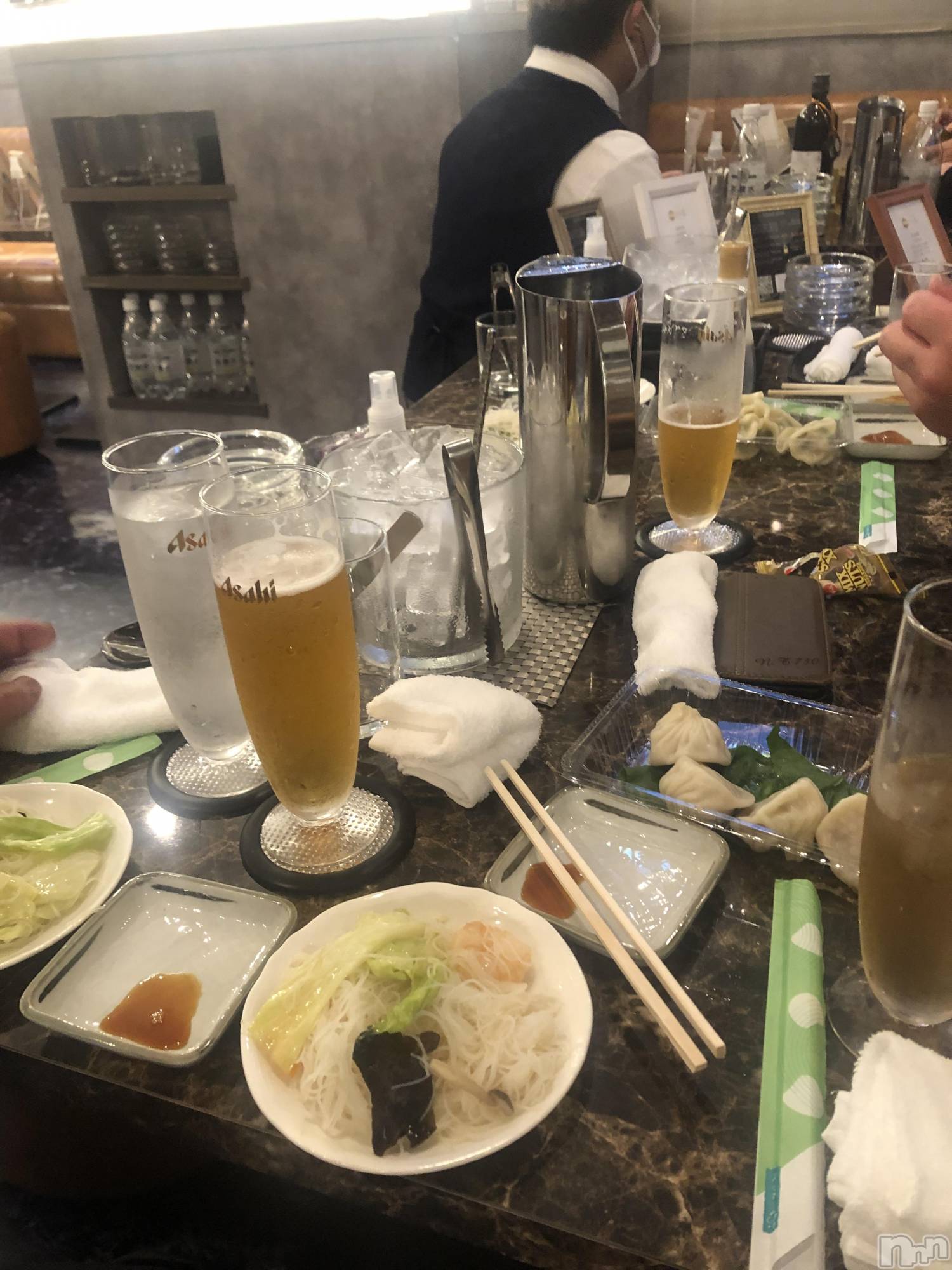 ��ˬ����Х��顦�����CLUB K����Prologue��(����֥���) ��2022ǯ8��21���̥�֥�����(♥)��