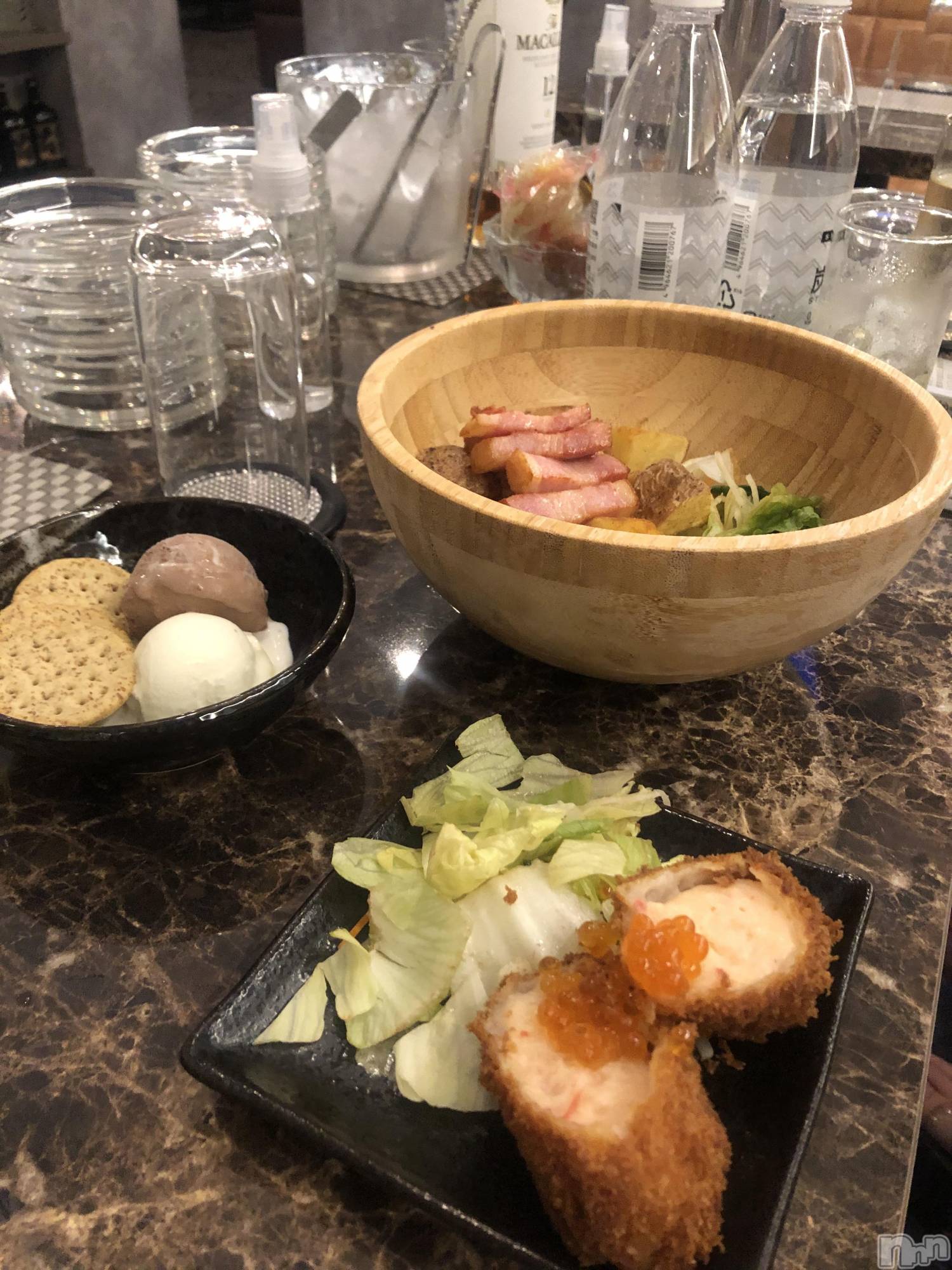 ��ˬ����Х��顦�����CLUB K����Prologue��(����֥���) ��2022ǯ8��23���̥�֥�����(‪‪♥)��