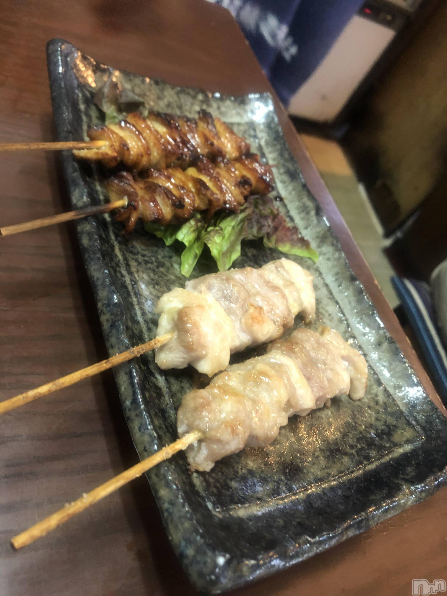 ��ˬ����Х��顦�����CLUB K����Prologue��(����֥���) ��2022ǯ8��24���̥�֥�����(♥)��