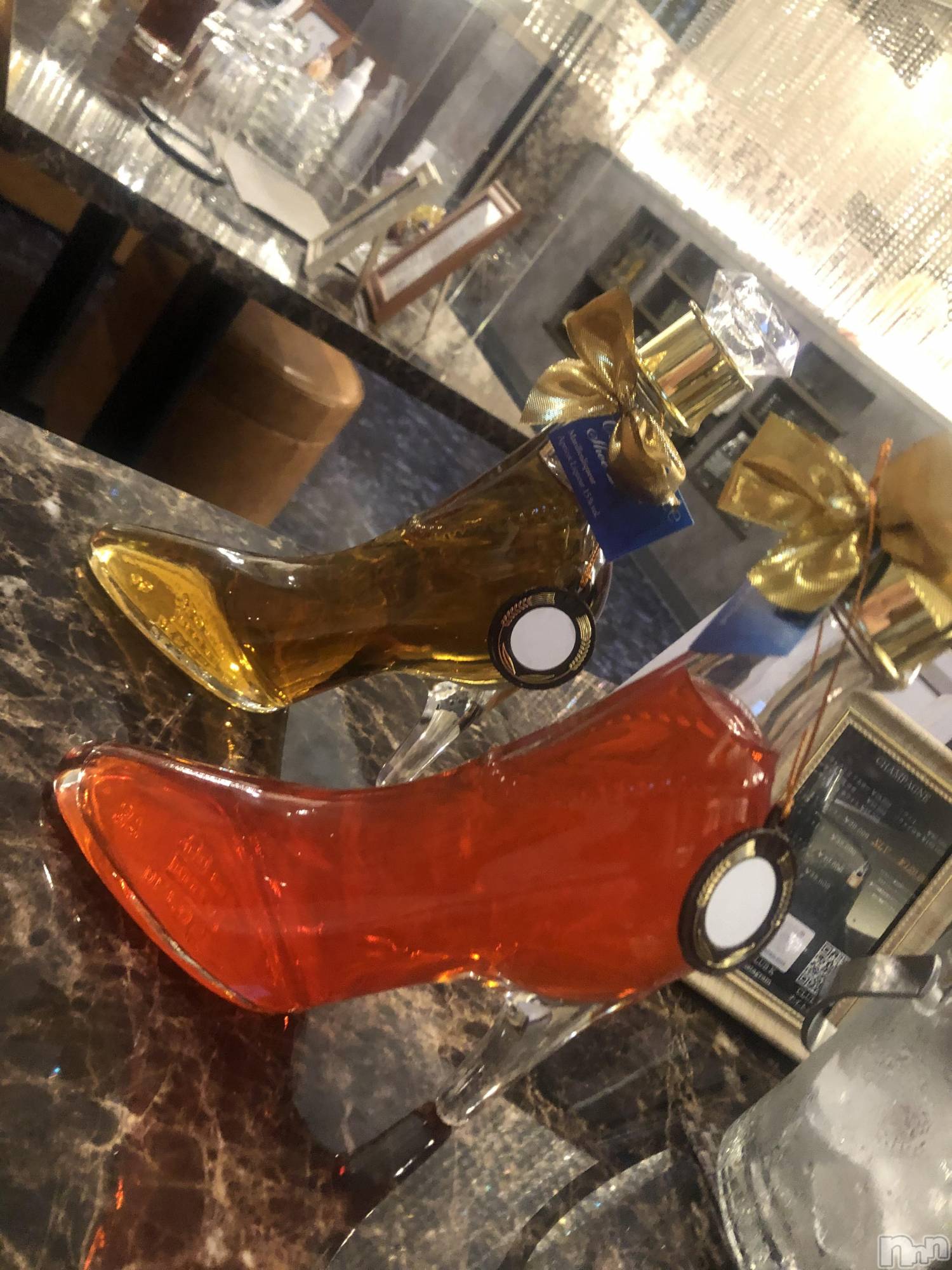 ��ˬ����Х��顦�����CLUB K����Prologue��(����֥���) ��2022ǯ8��25���̥�֥�����(♥)��