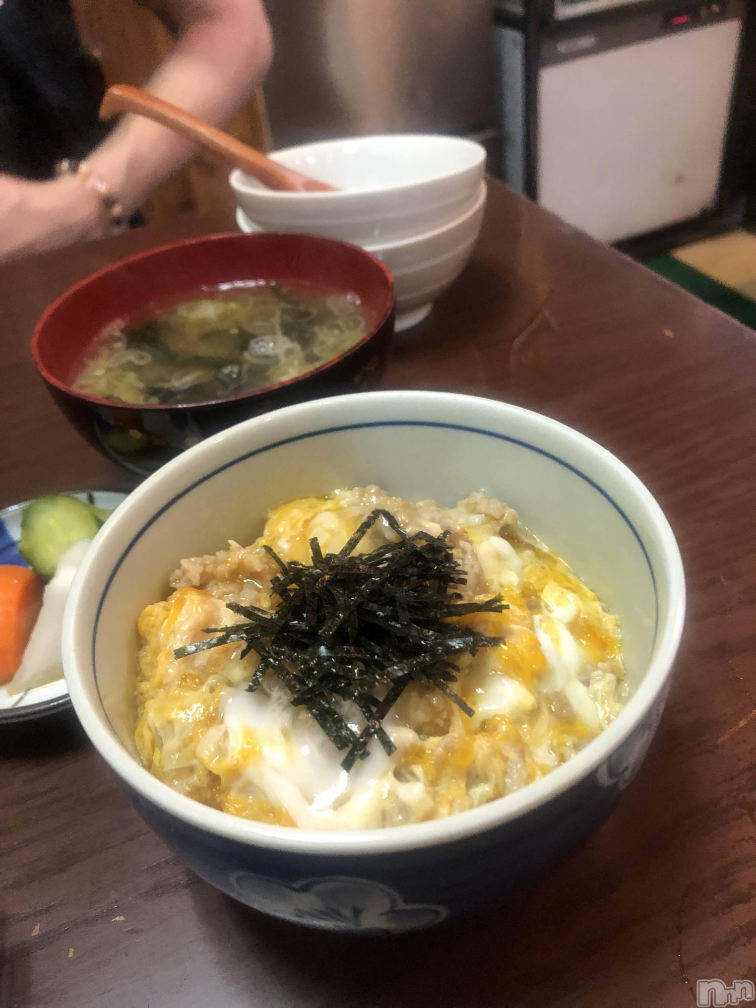 ��ˬ����Х��顦�����CLUB K����Prologue��(����֥���) ��2022ǯ8��31���̥�֥�����(‪‪︎︎♥︎)��