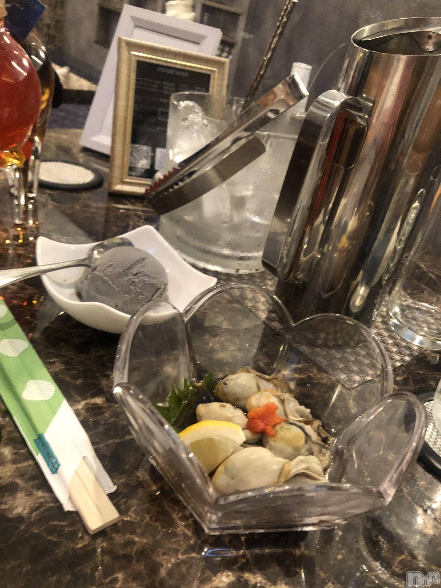 ��ˬ����Х��顦�����CLUB K����Prologue��(����֥���) ��2022ǯ9��1���̥�֥�����(︎︎♥︎)��