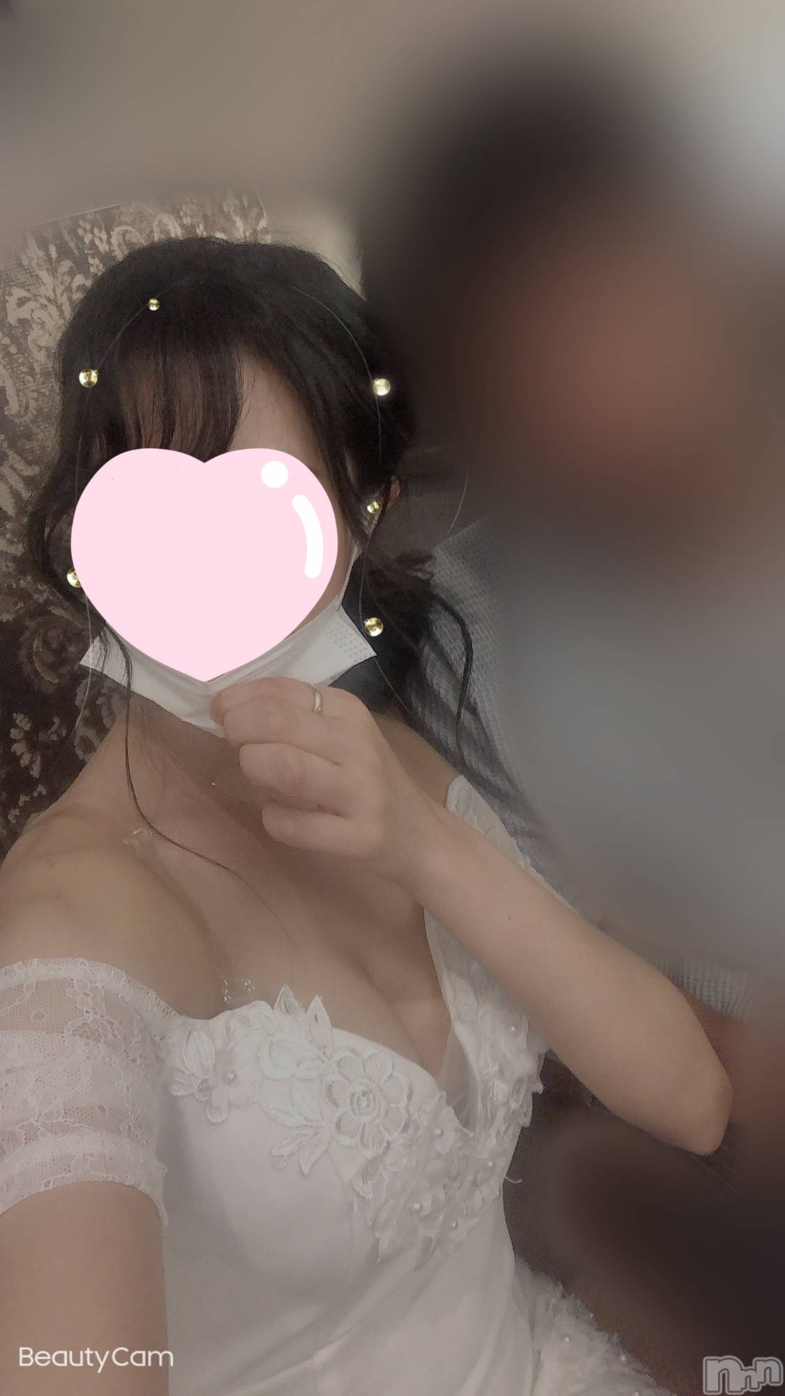 ��ˬ����Х��顦�����CLUB K����Prologue��(����֥���) ��2022ǯ9��2���̥�֥�����(♥)��